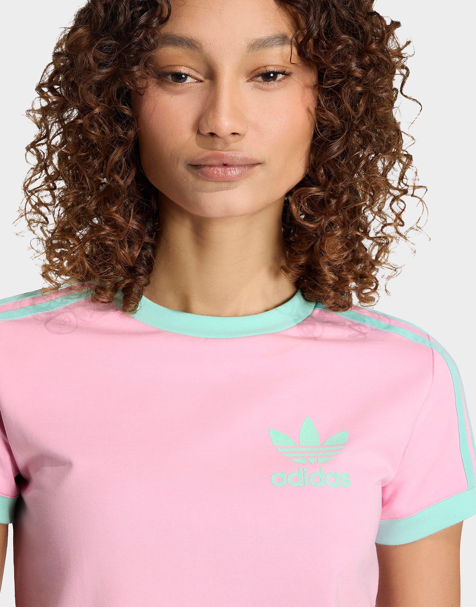 Slim T-Shirt - Image 5