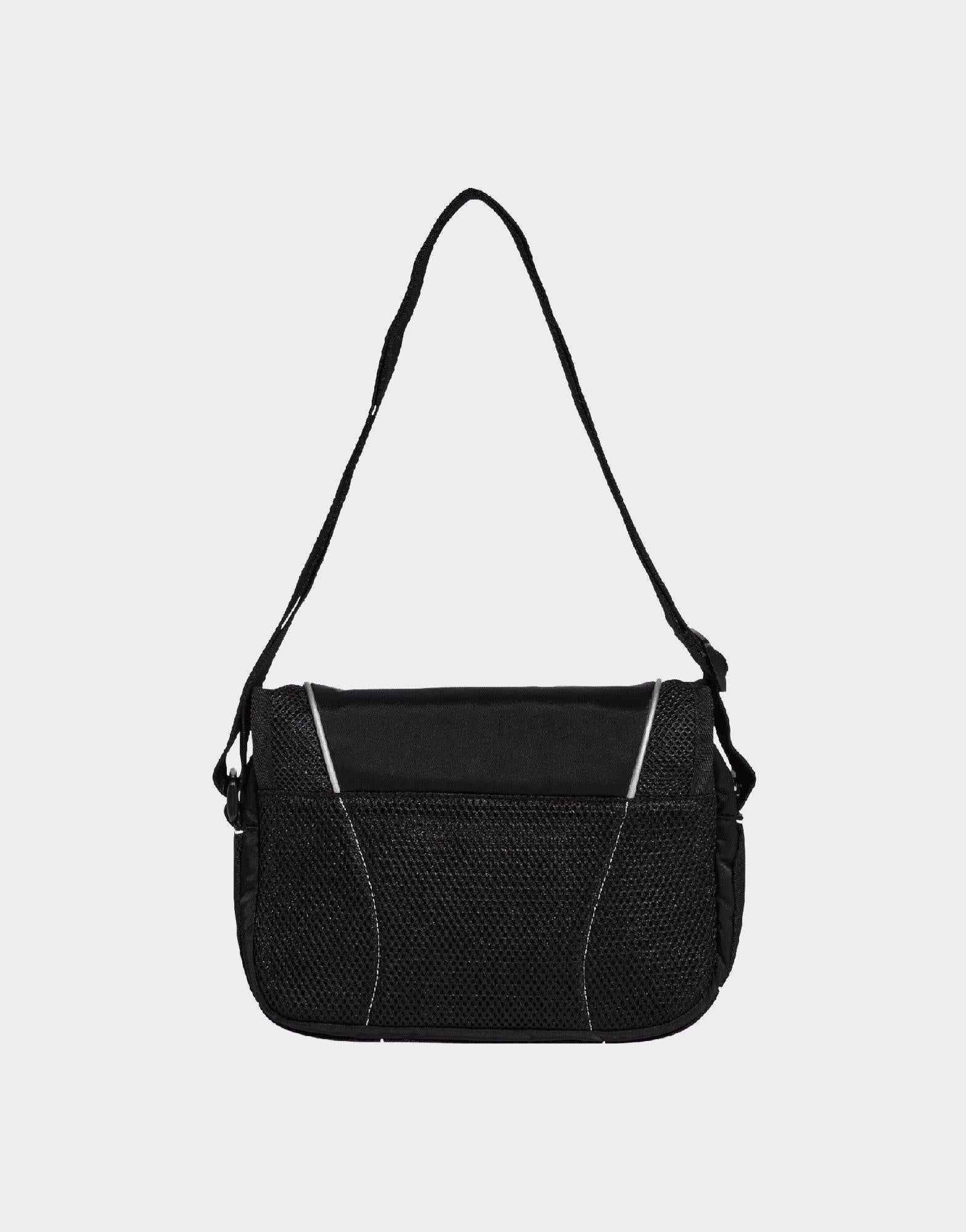 Small Messenger Bag - Image 2