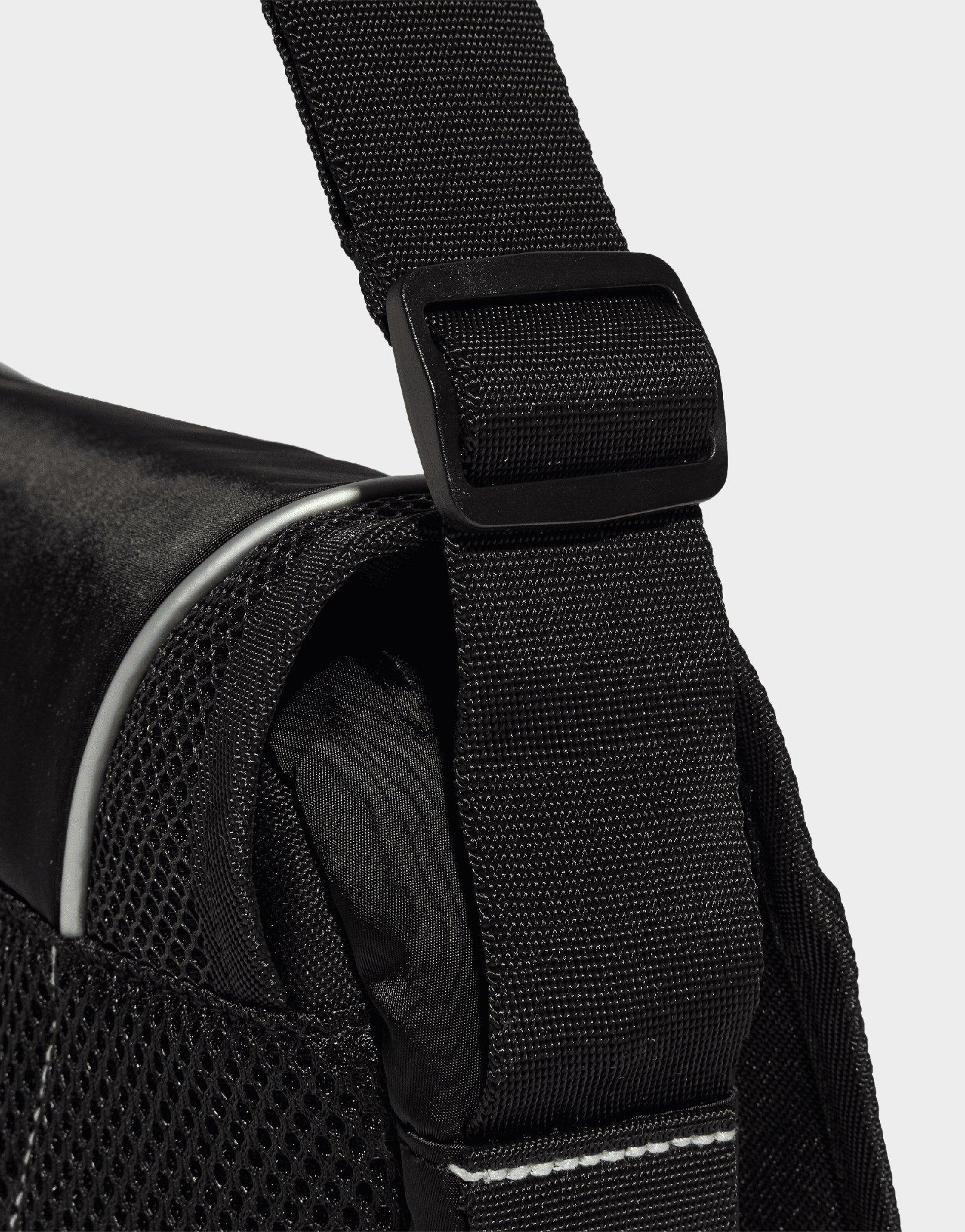 Small Messenger Bag - Image 5