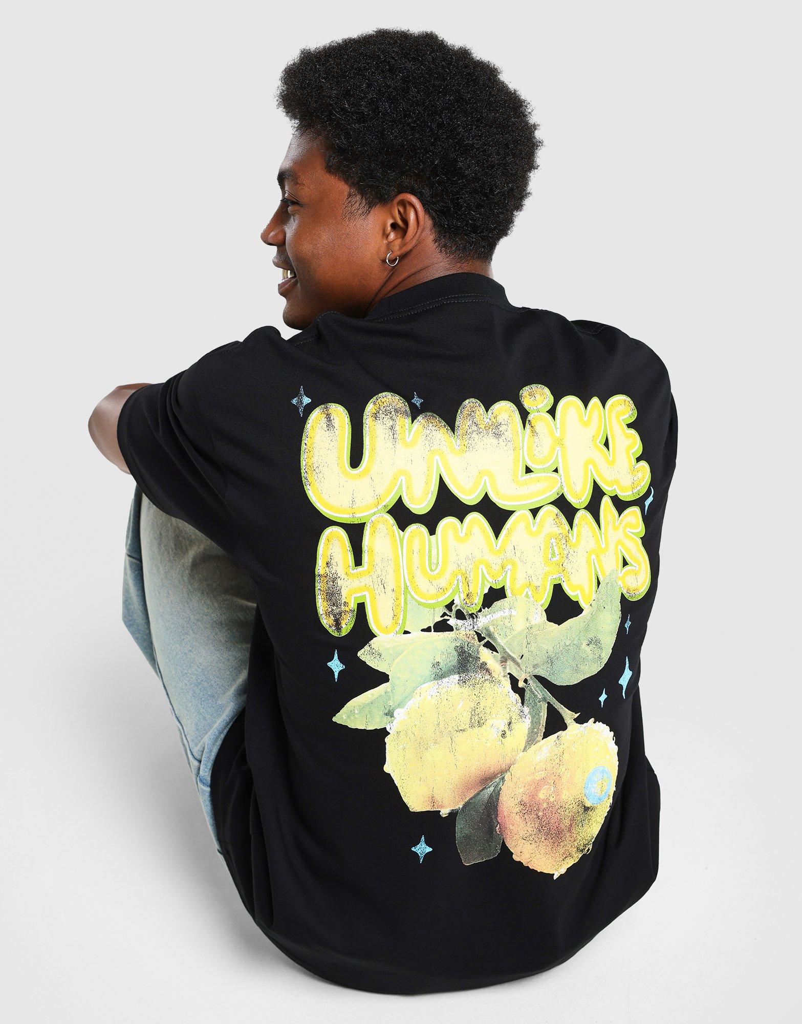 Sour T-Shirt - Image 4