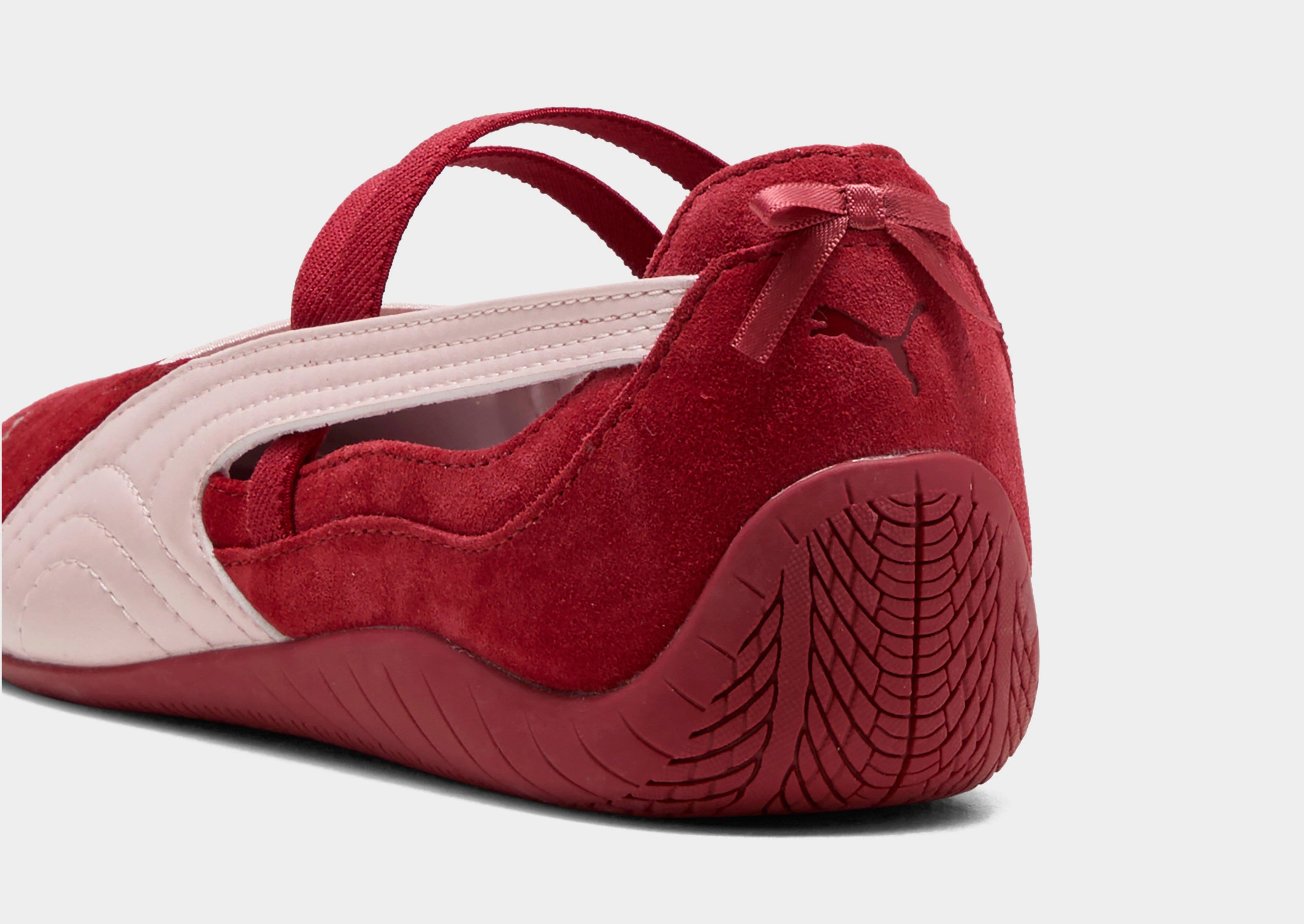 Speedcat Ballet Lovelace Women's - Image 3