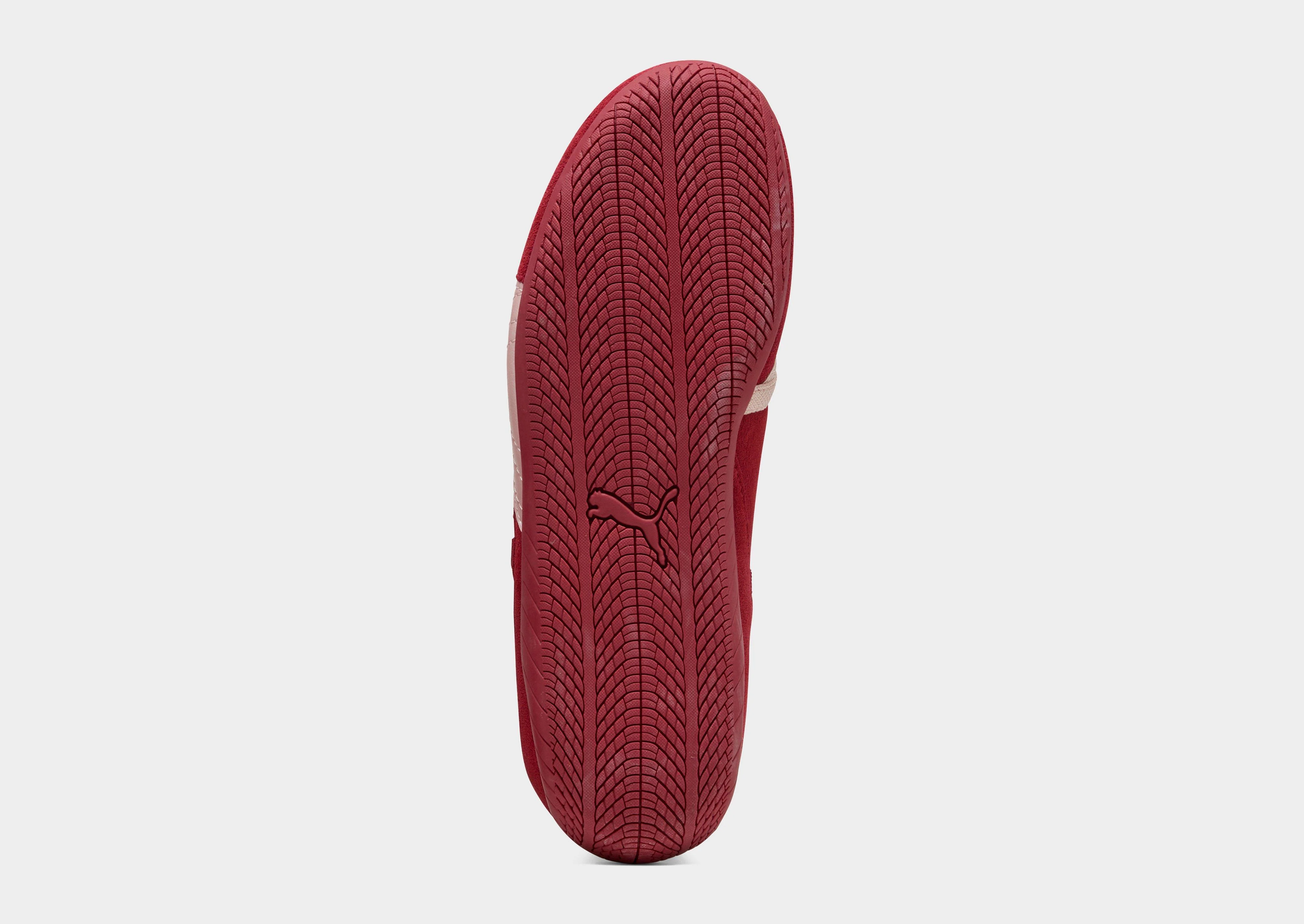 Speedcat Ballet Lovelace Women's - Image 6