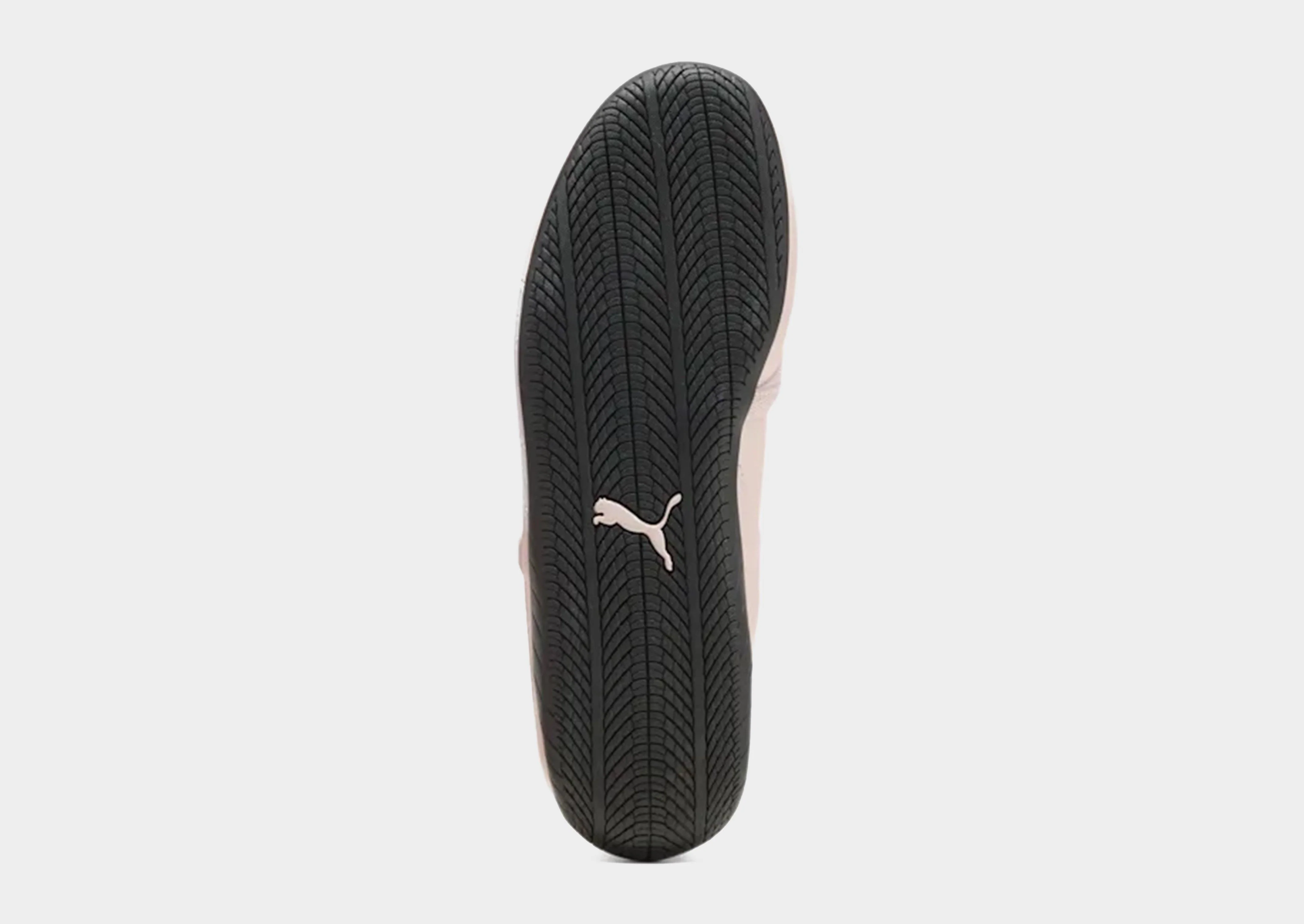 Speedcat Ballet Metallic Women's - Image 6