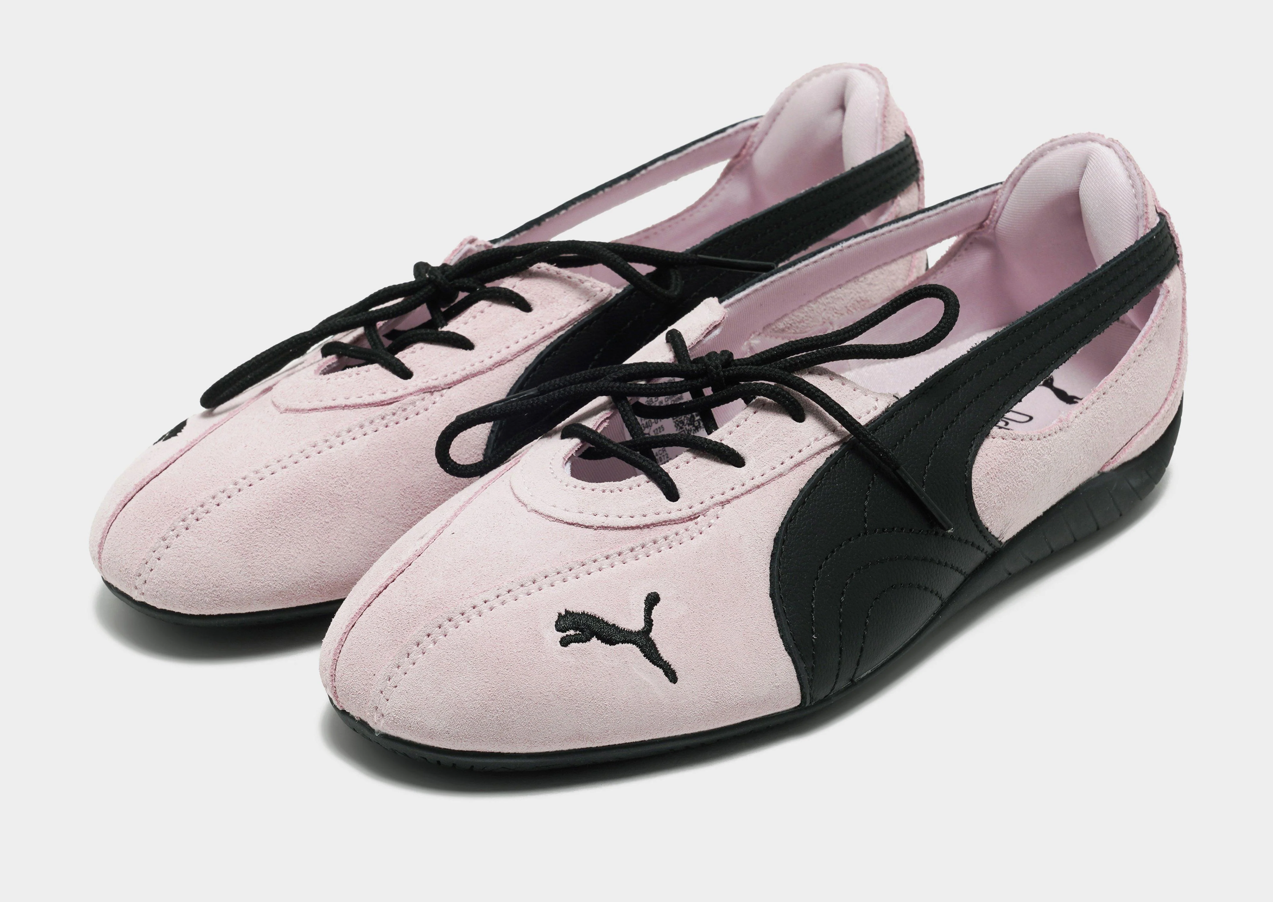 Speedcat Ballet Nova Women's - Image 2