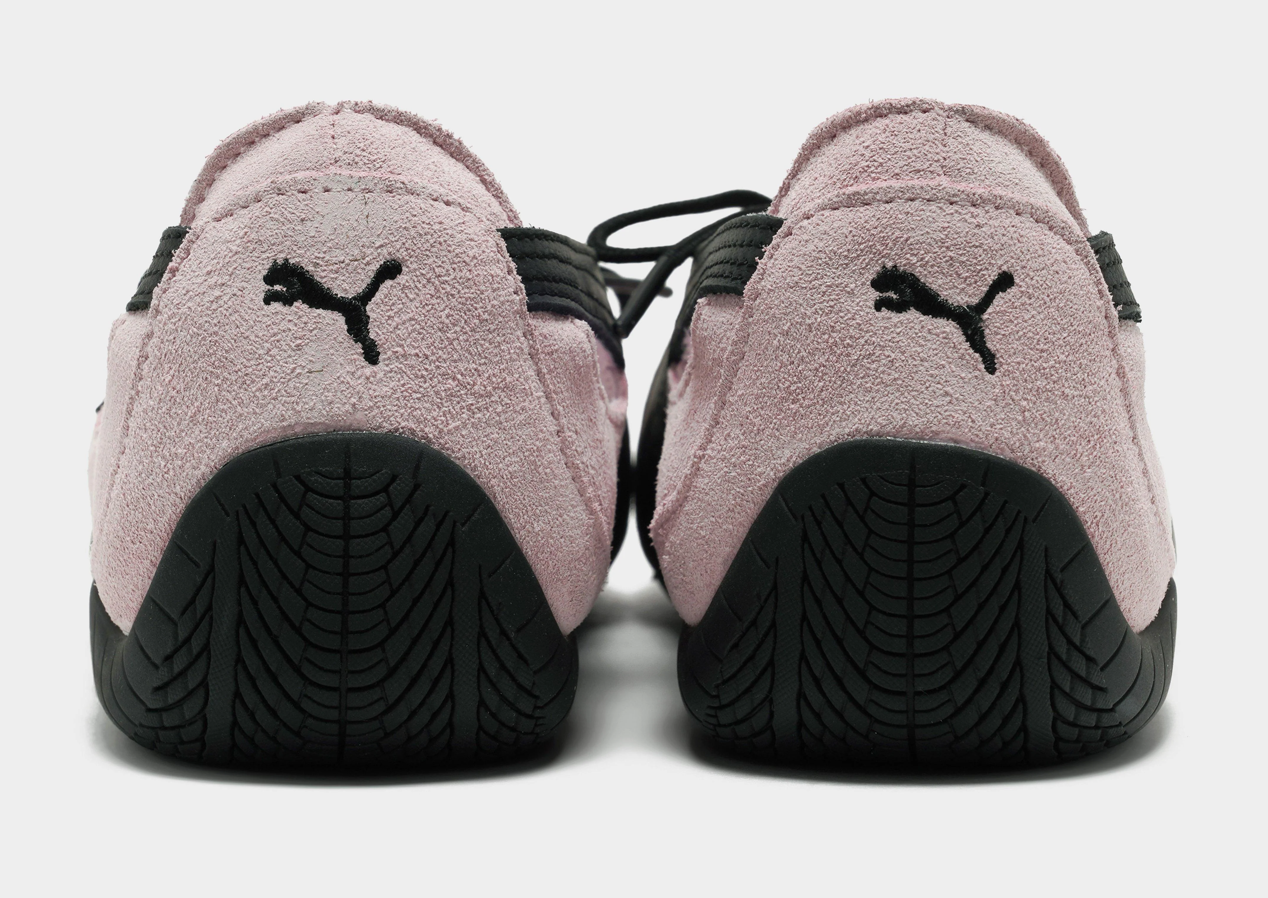 Speedcat Ballet Nova Women's - Image 3