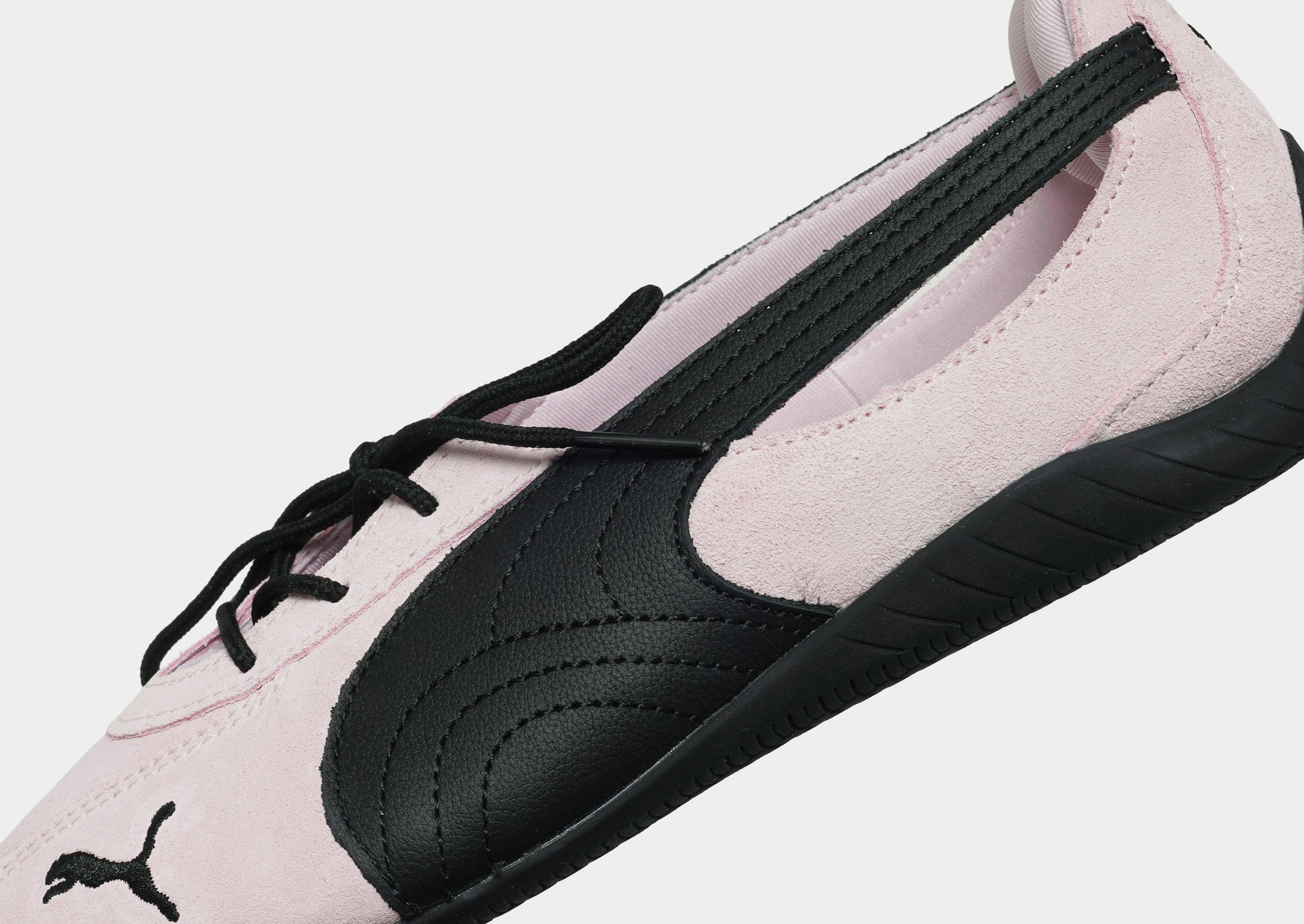 Speedcat Ballet Nova Women's - Image 4