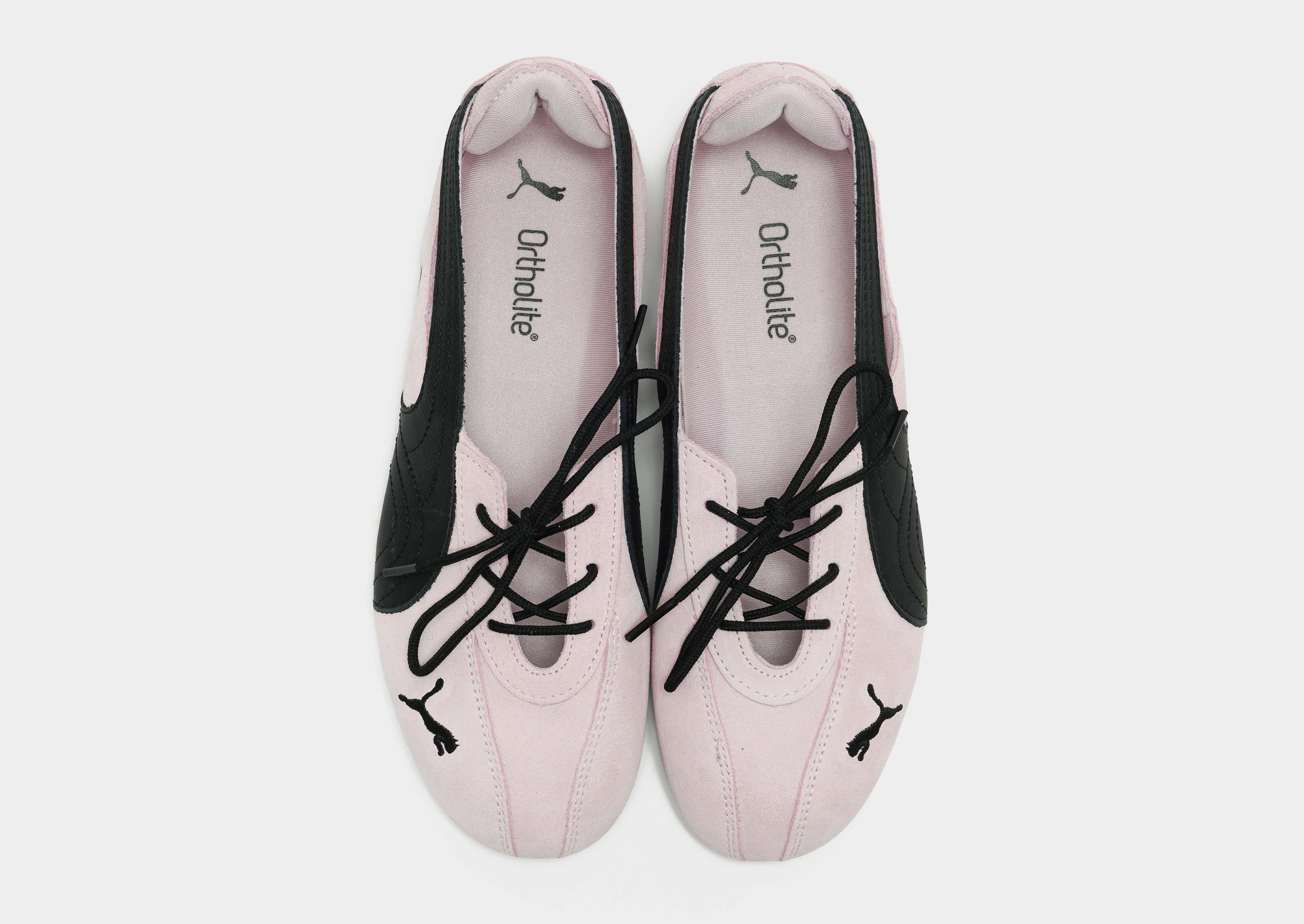 Speedcat Ballet Nova Women's - Image 5