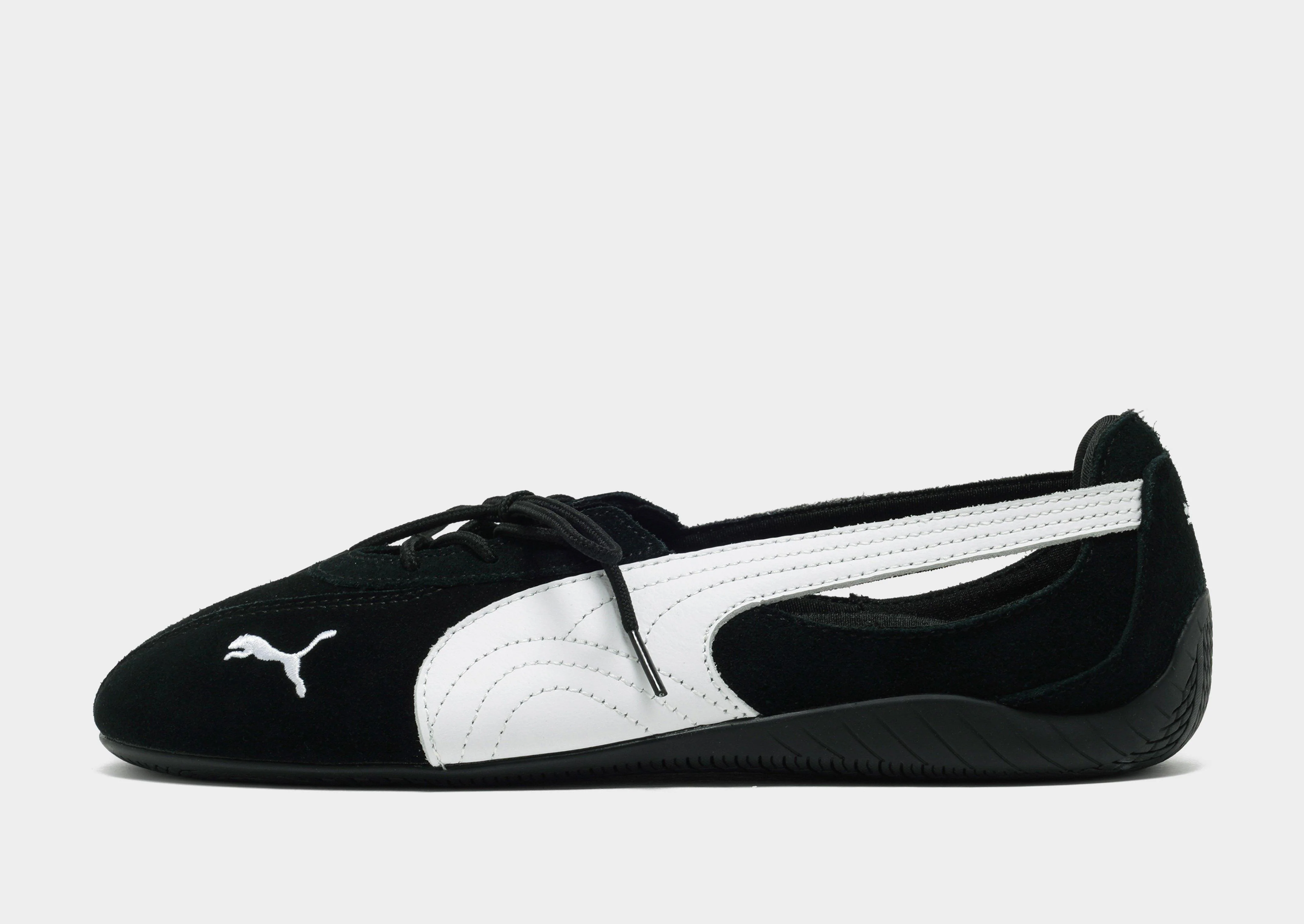 Speedcat Ballet Nova Women's