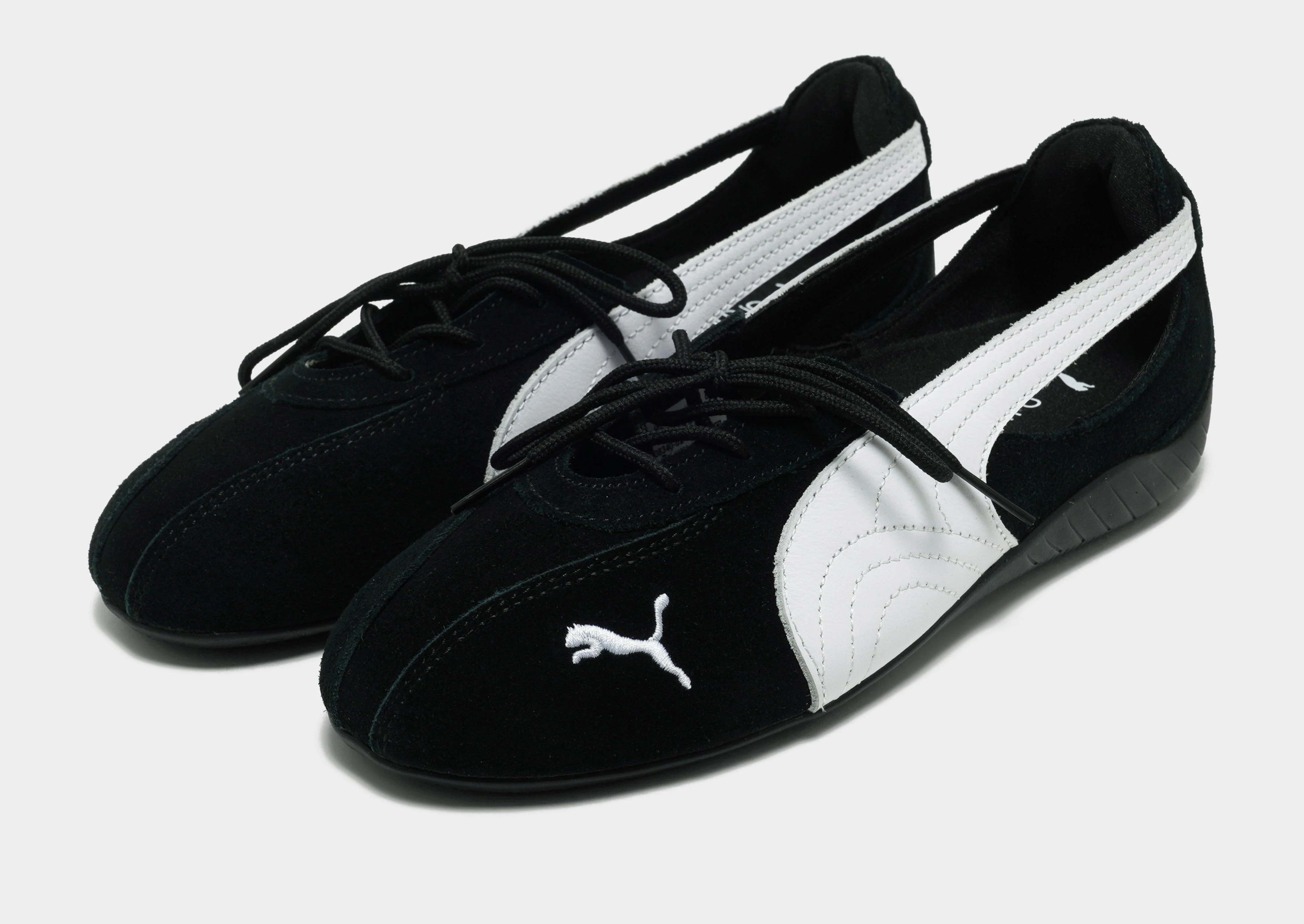 Speedcat Ballet Nova Women's - Image 2