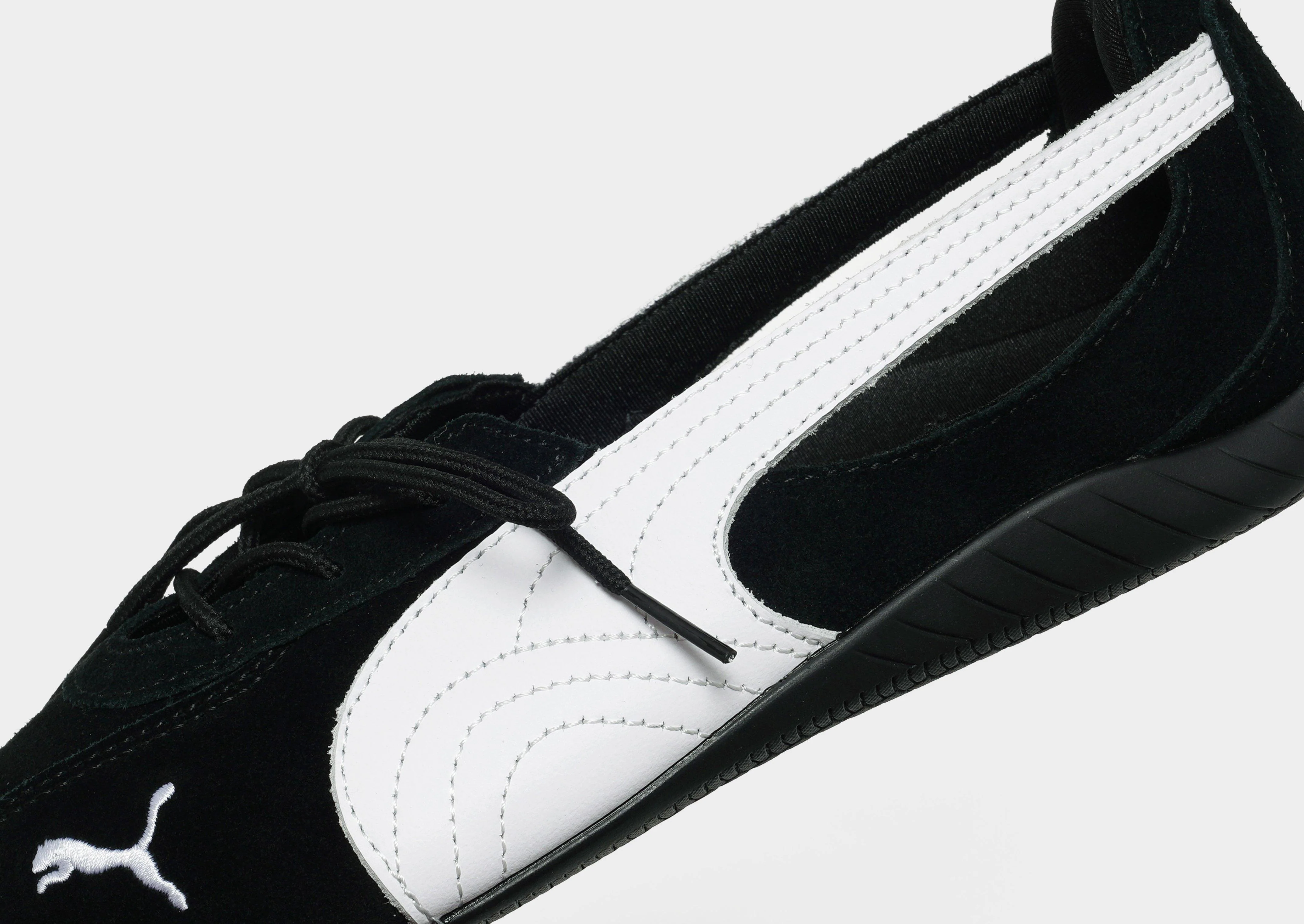 Speedcat Ballet Nova Women's - Image 4