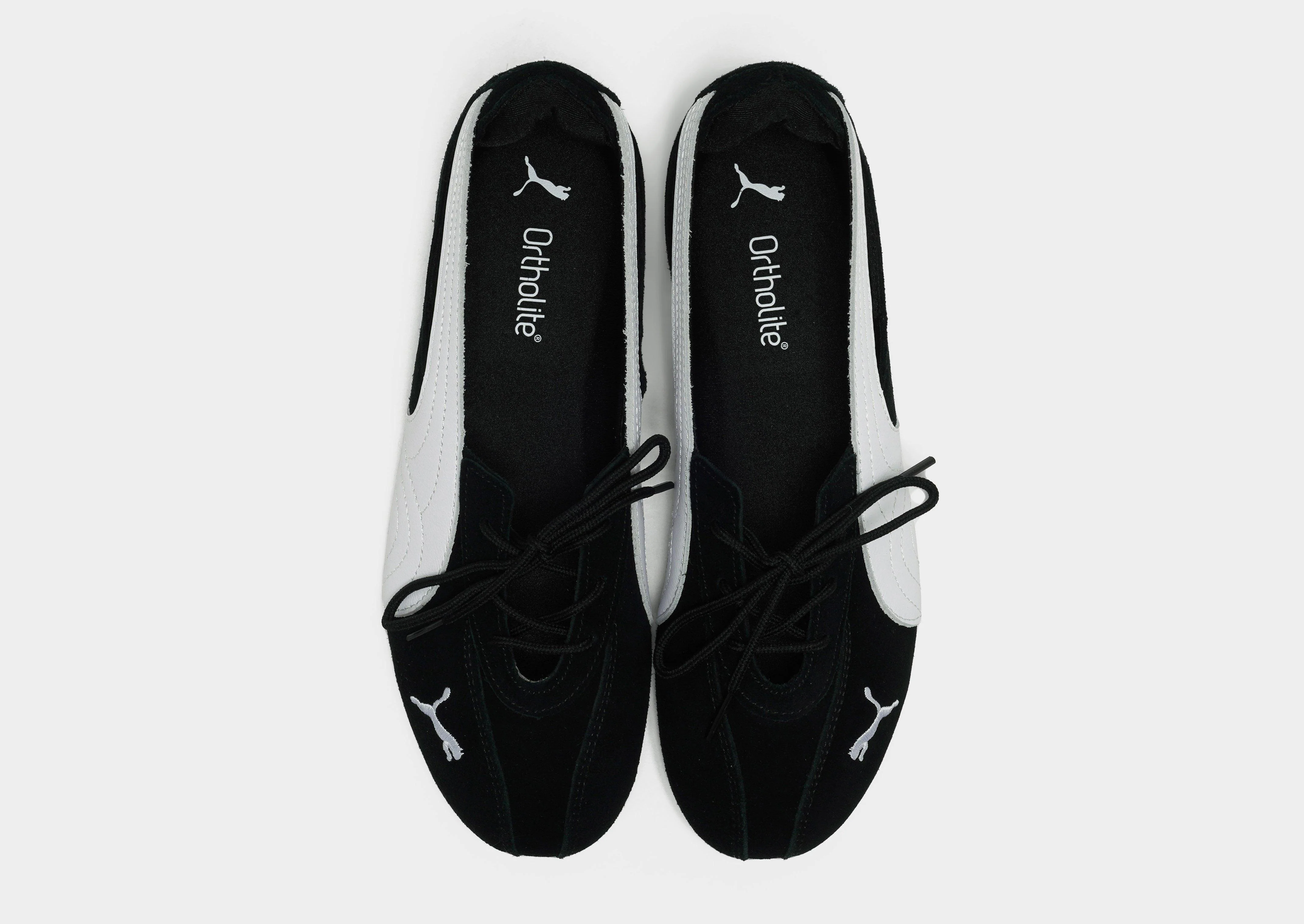 Speedcat Ballet Nova Women's - Image 5