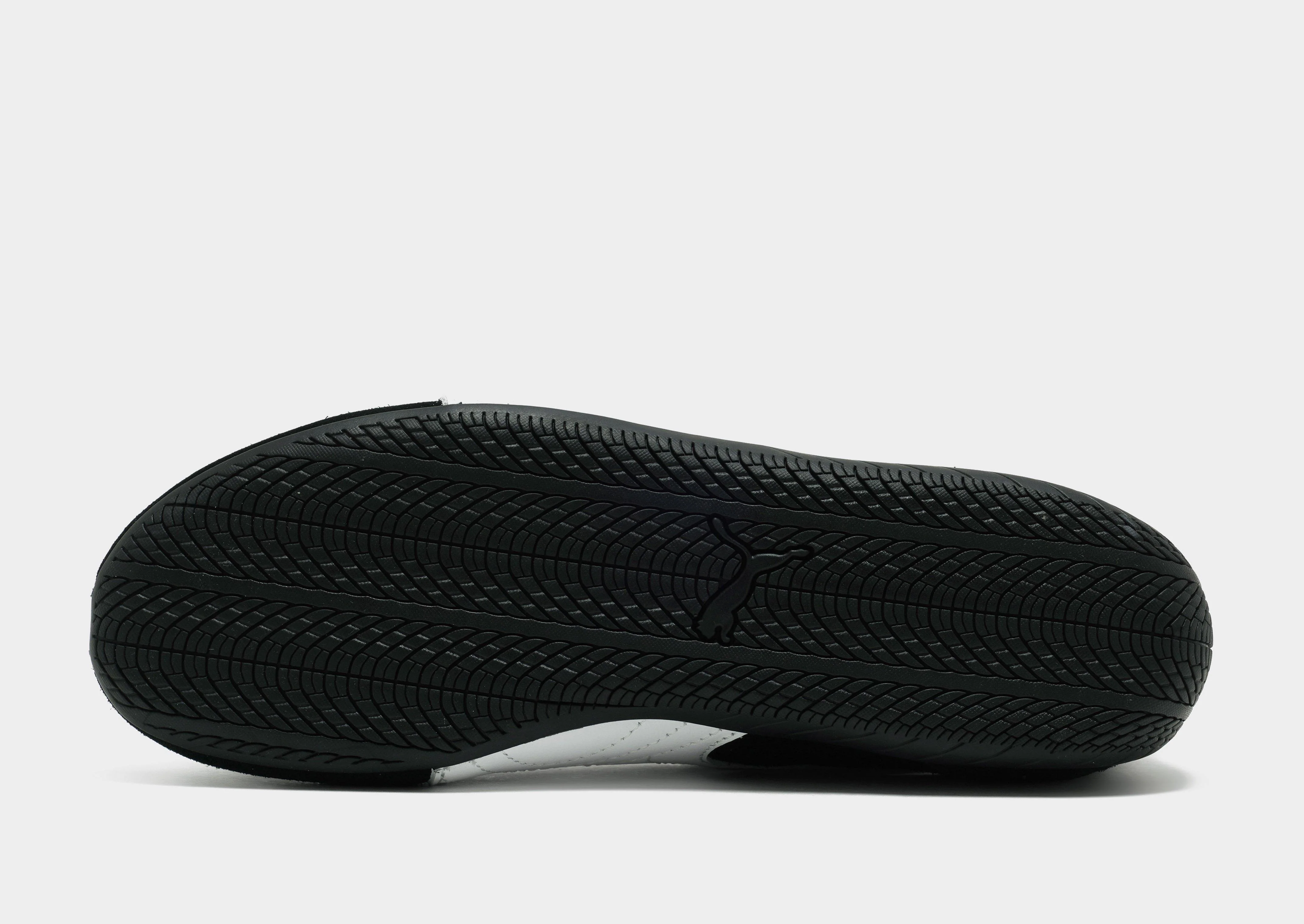 Speedcat Ballet Nova Women's - Image 6