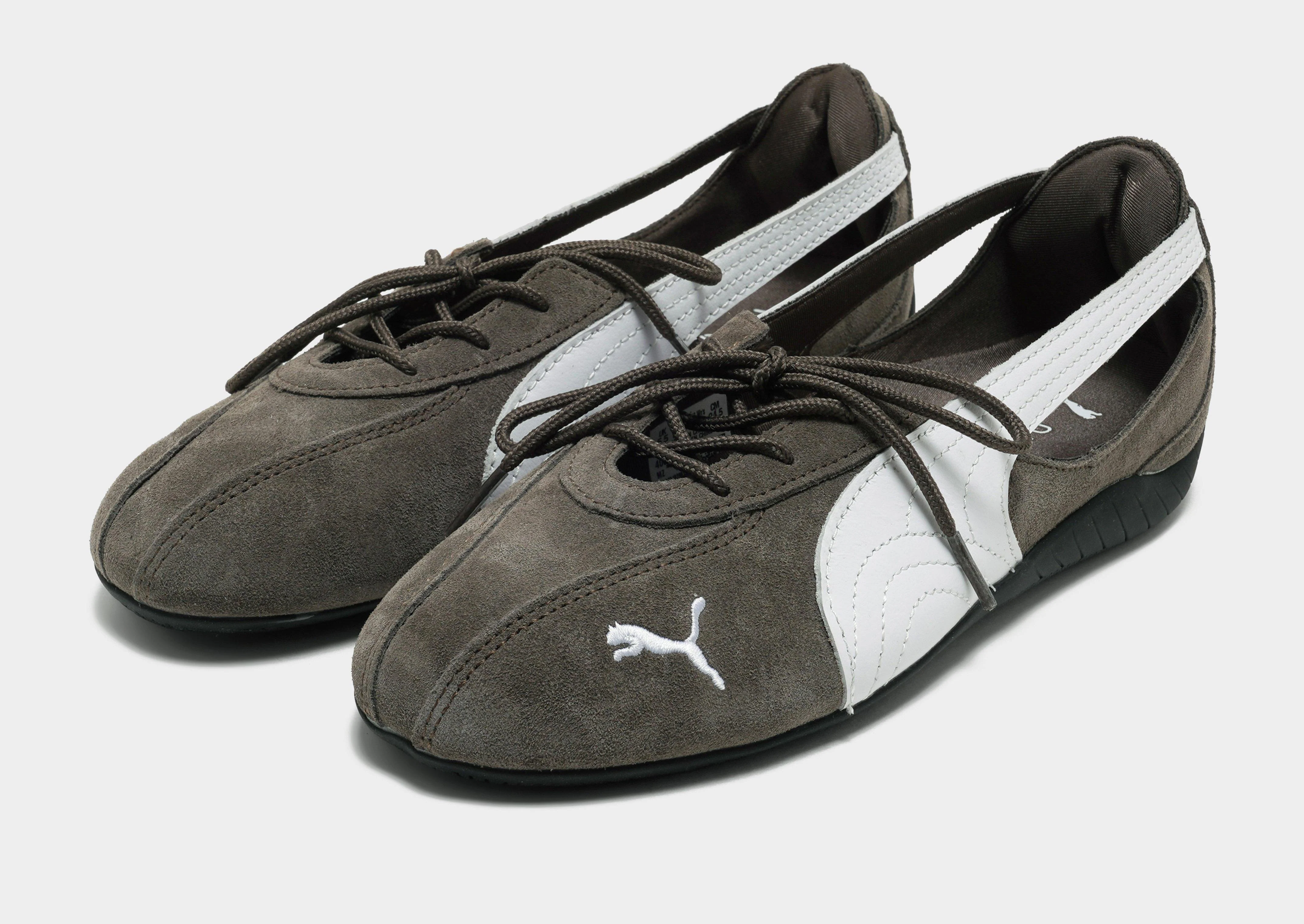 Speedcat Ballet Nova Women's - Image 2