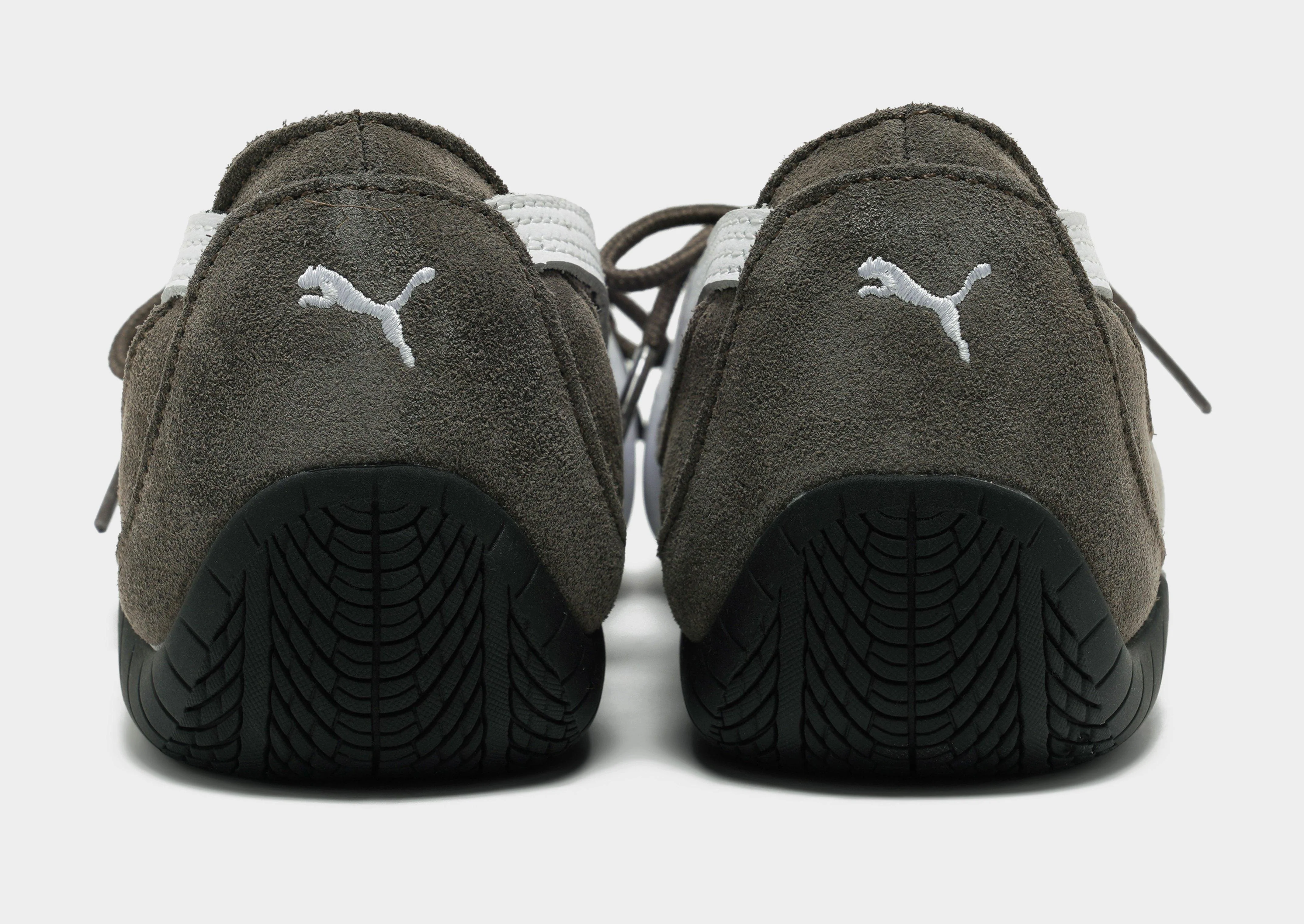 Speedcat Ballet Nova Women's - Image 3