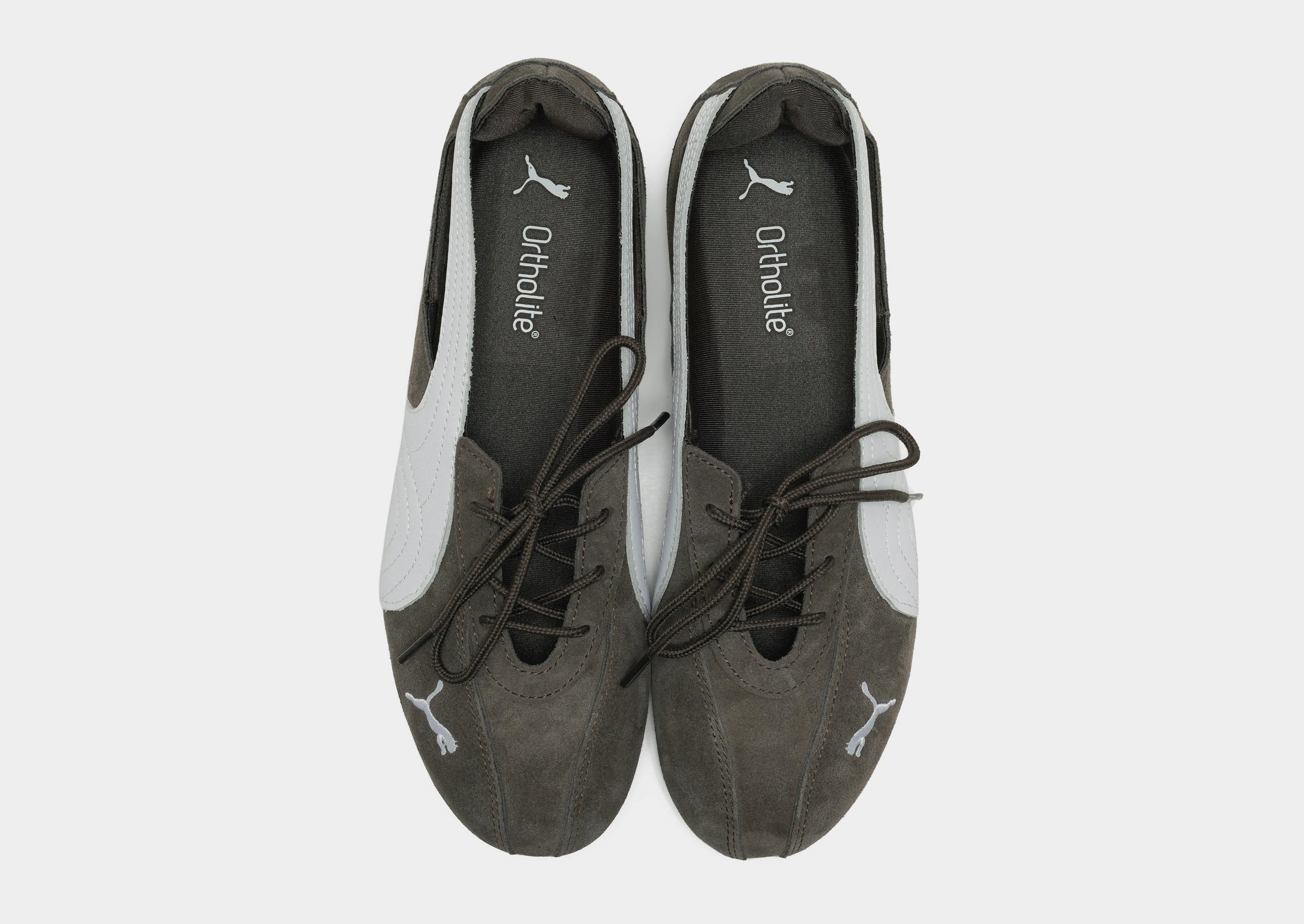 Speedcat Ballet Nova Women's - Image 5