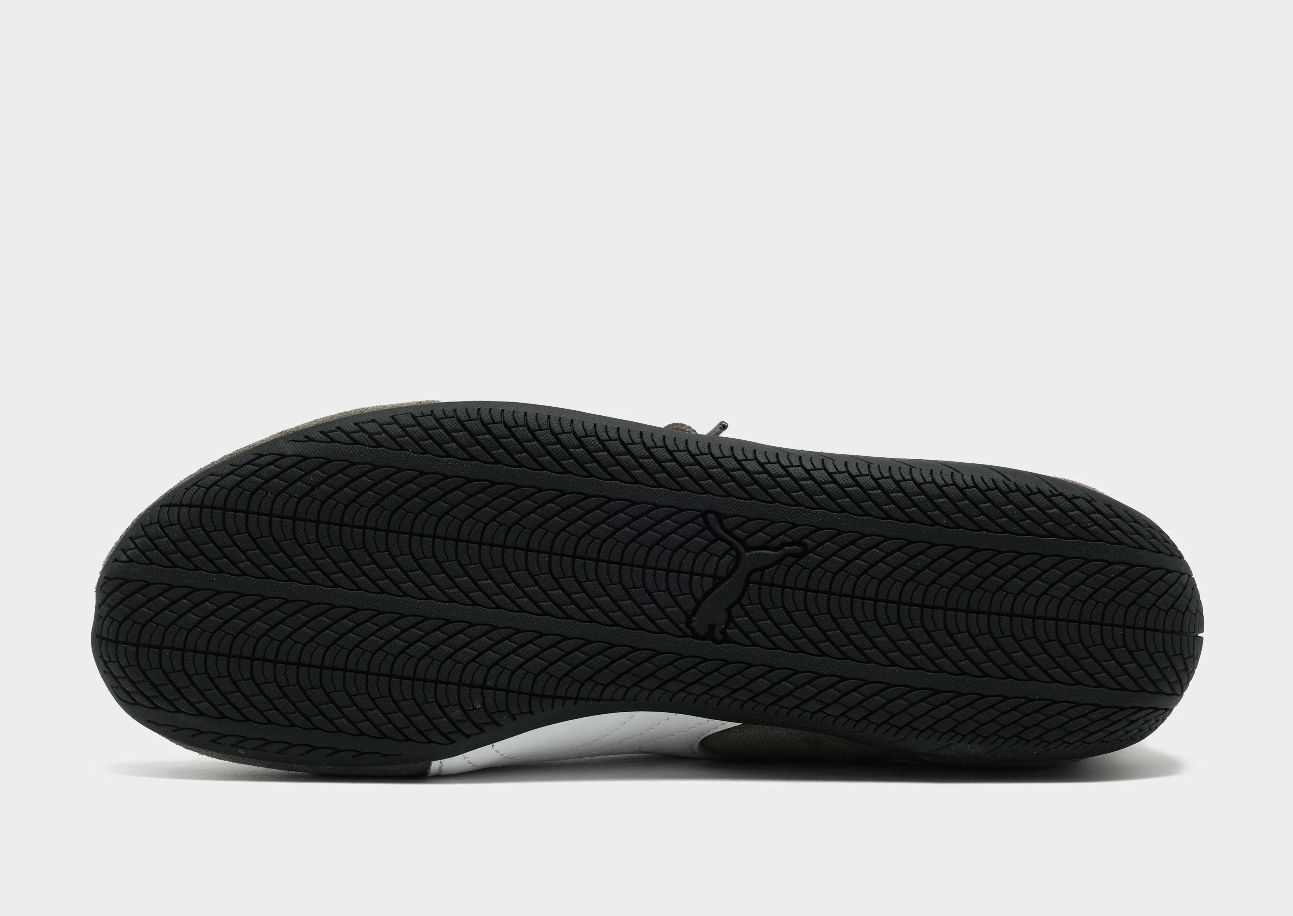 Speedcat Ballet Nova Women's - Image 6