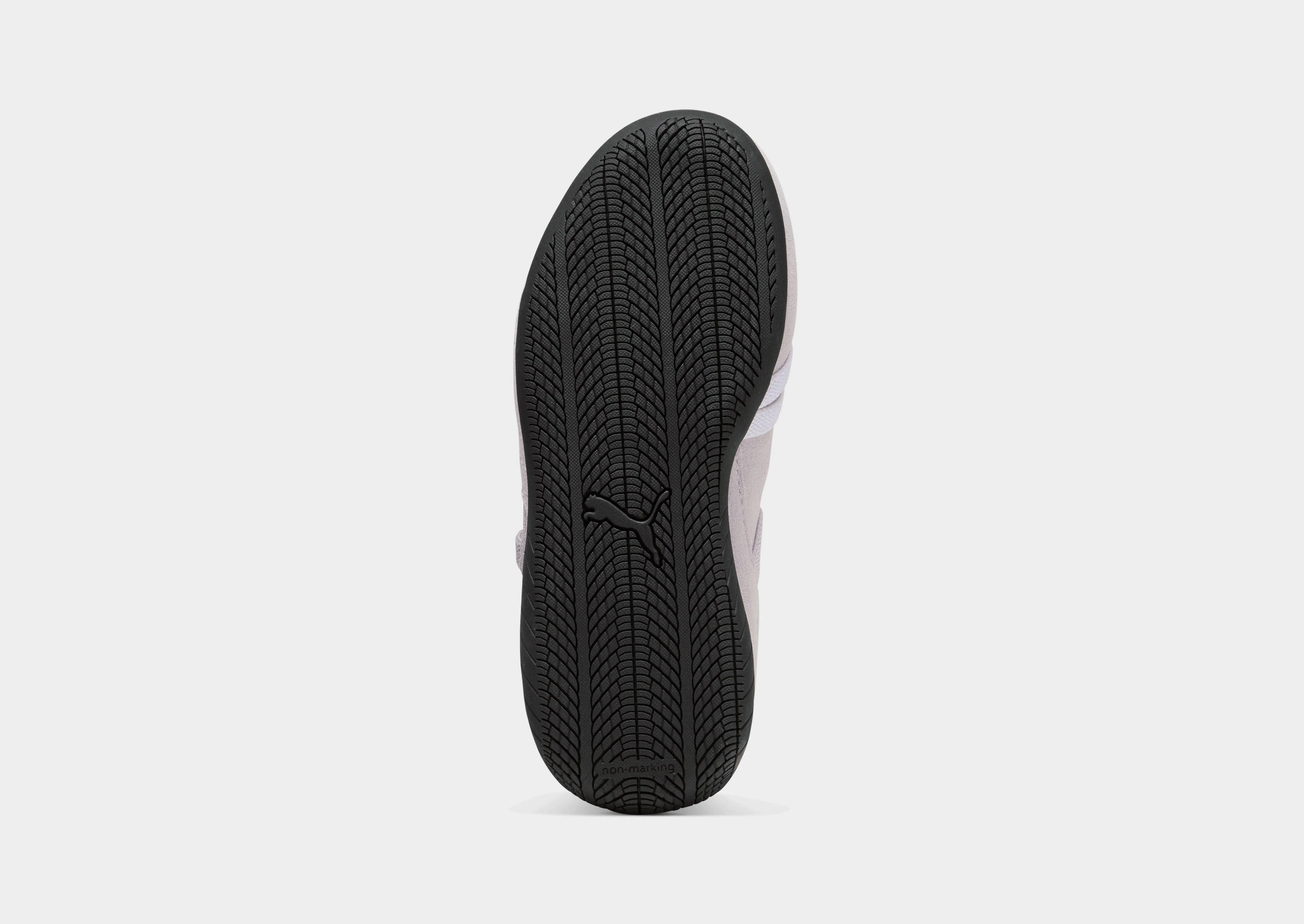 Speedcat Ballet Suede Children's - Image 6