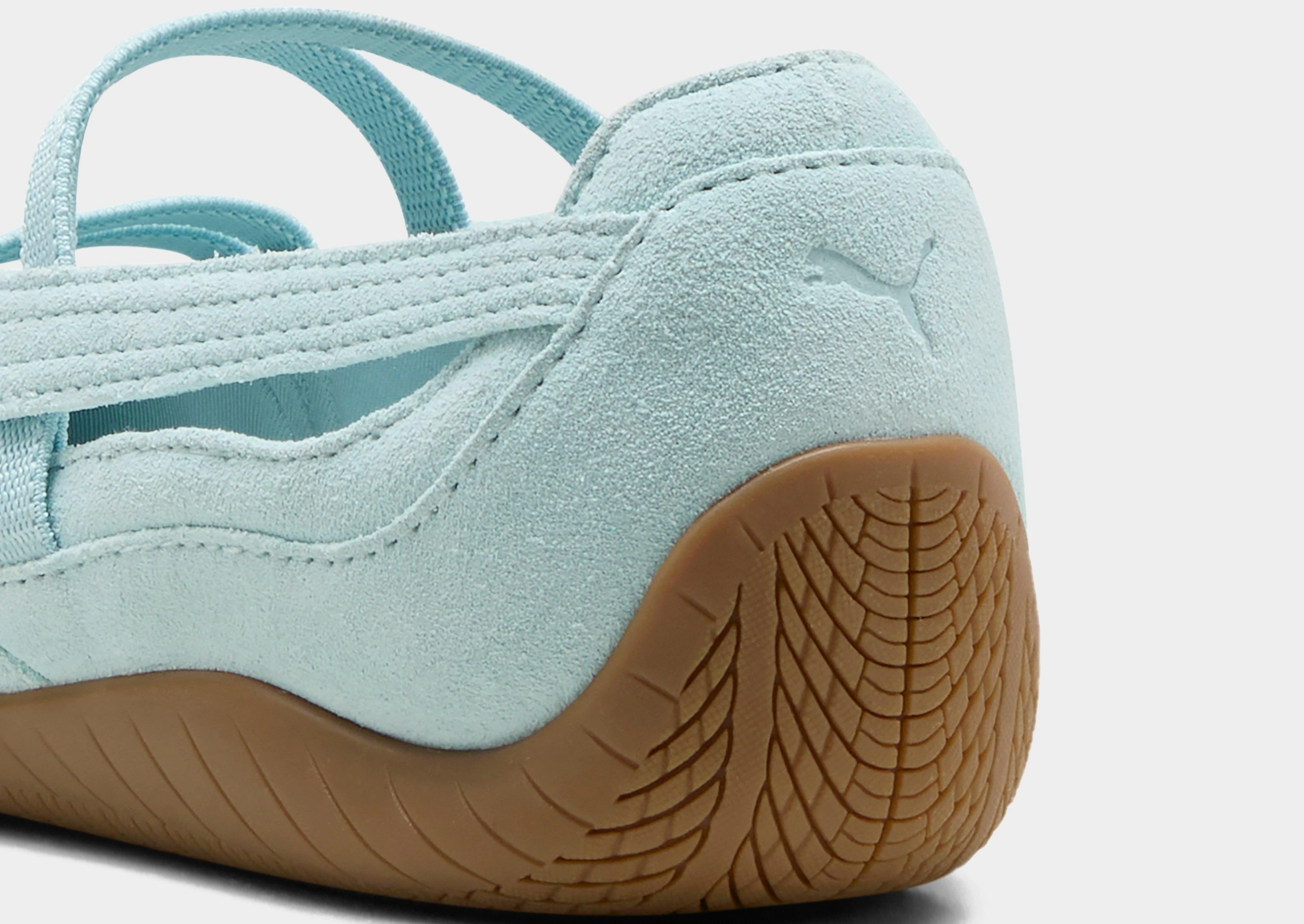 Speedcat Ballet Women's - Image 3