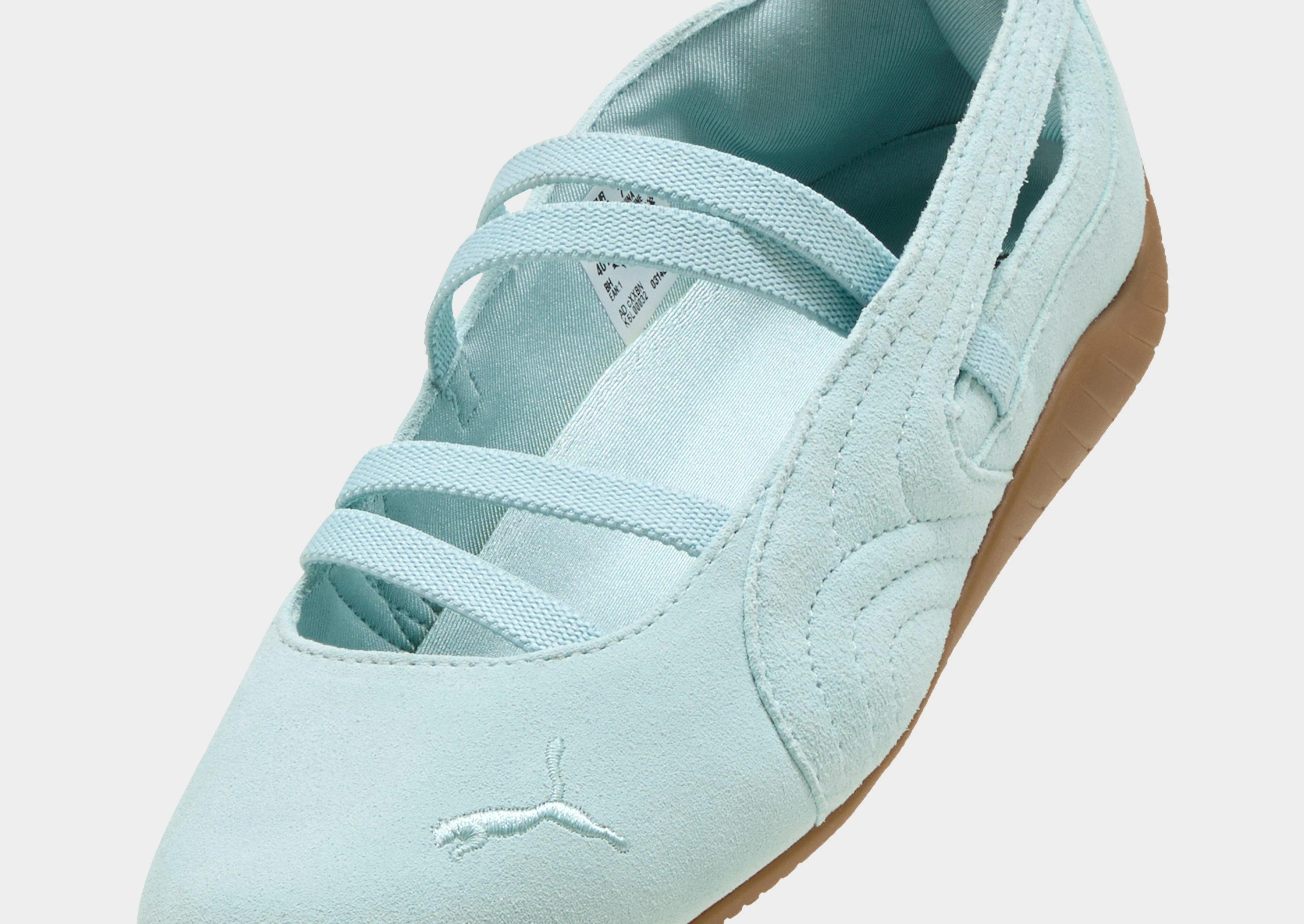 Speedcat Ballet Women's - Image 4