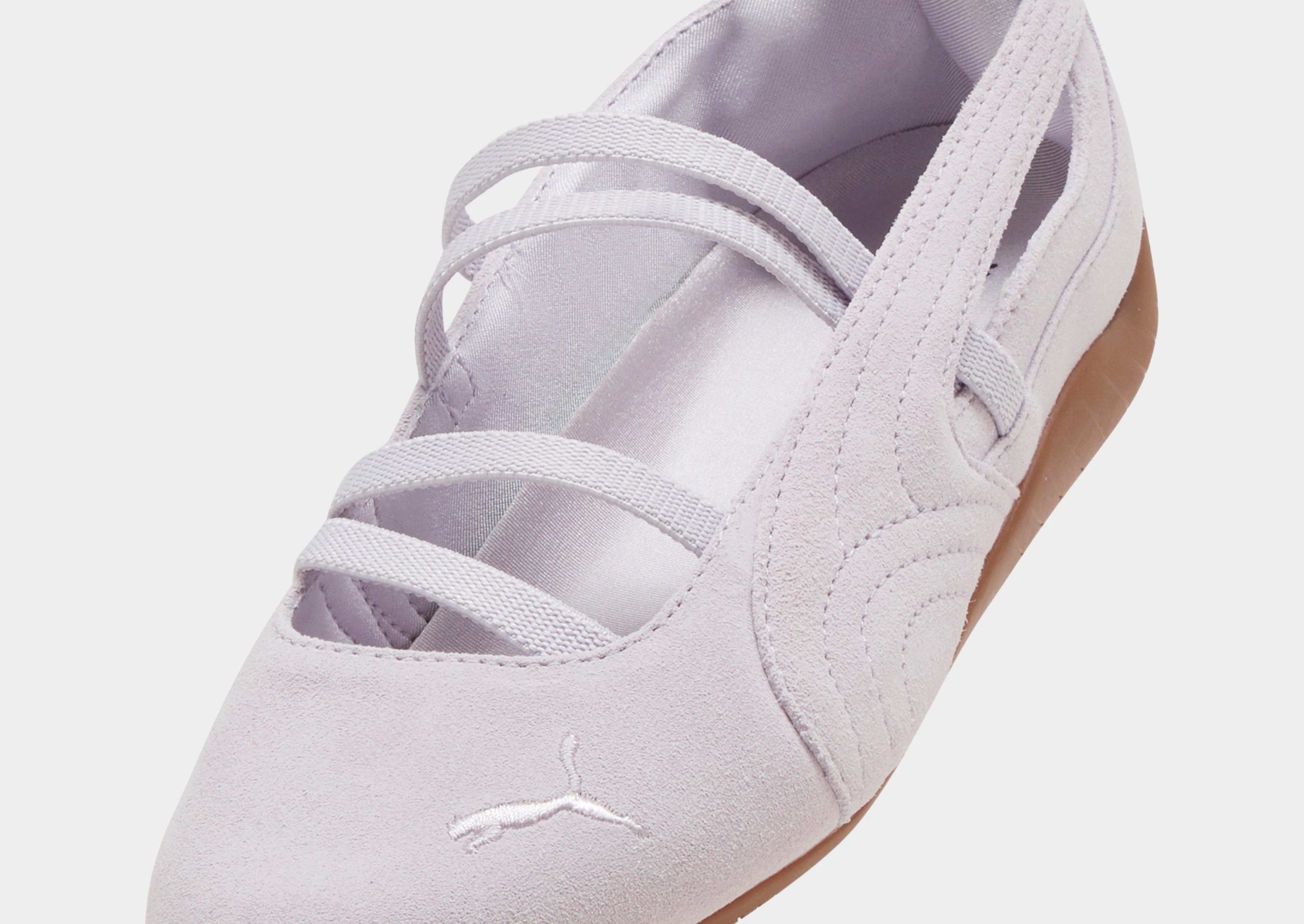 Speedcat Ballet Women's - Image 4
