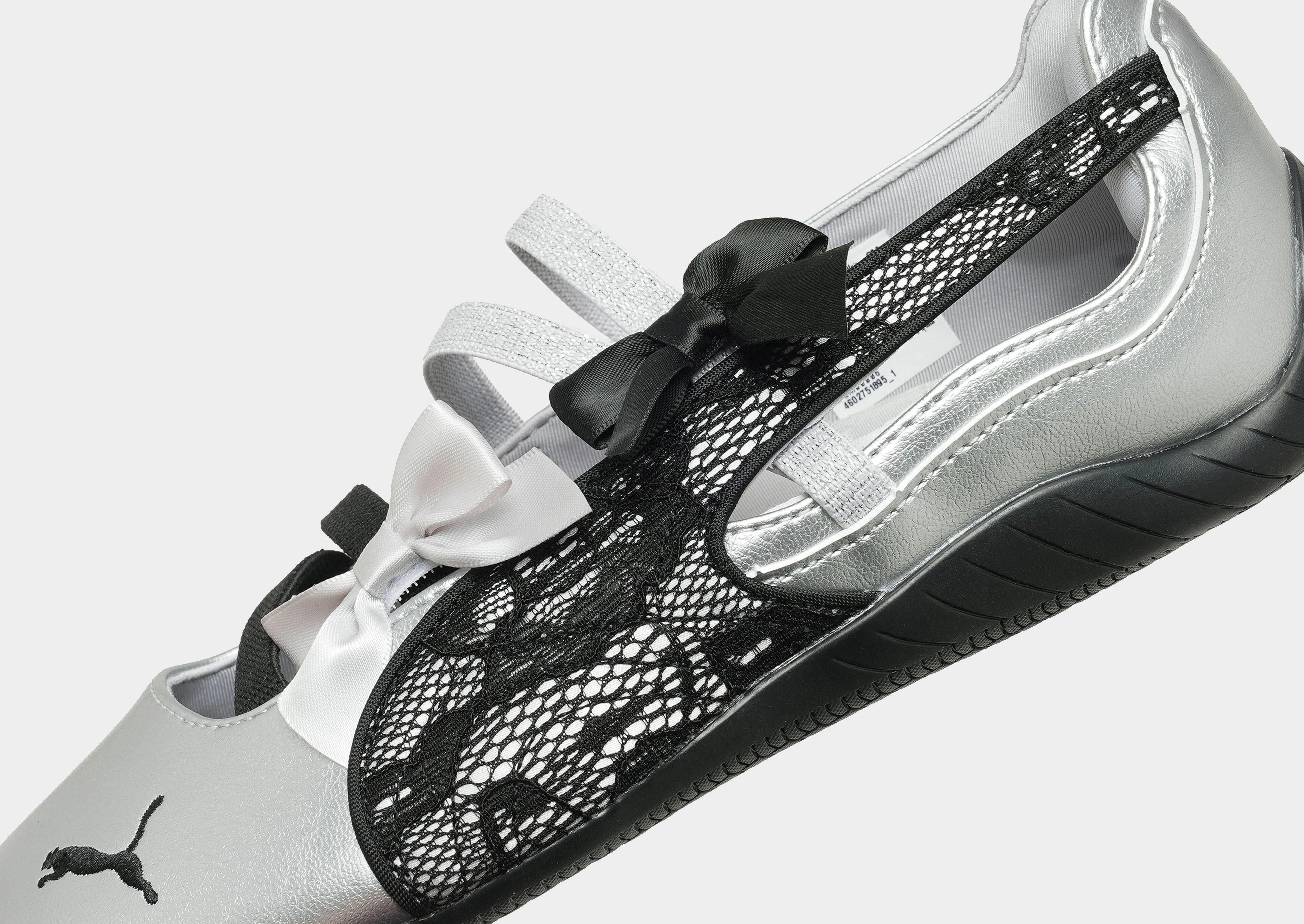 Speedcat Ballet Women's - Image 4