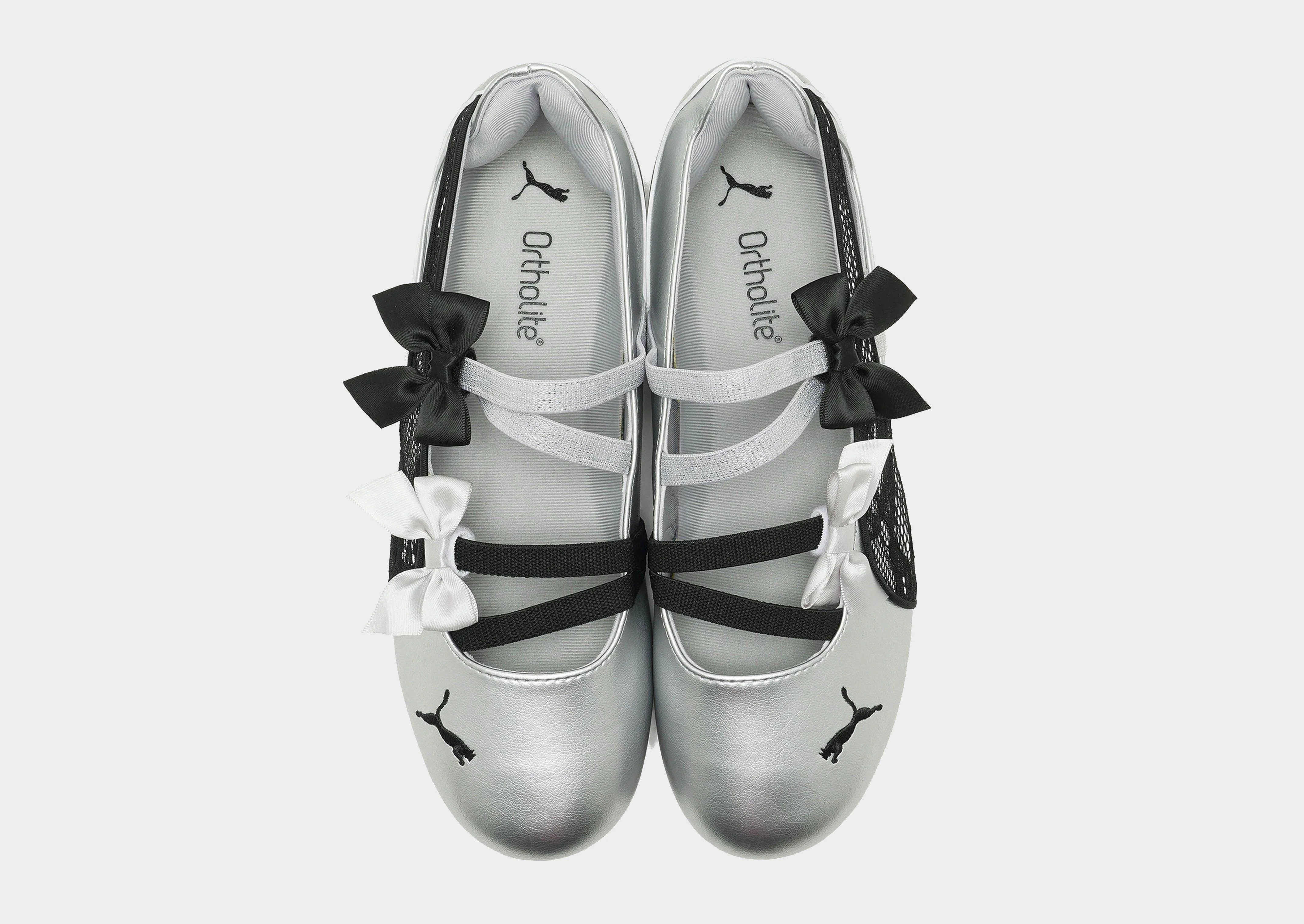 Speedcat Ballet Women's - Image 5