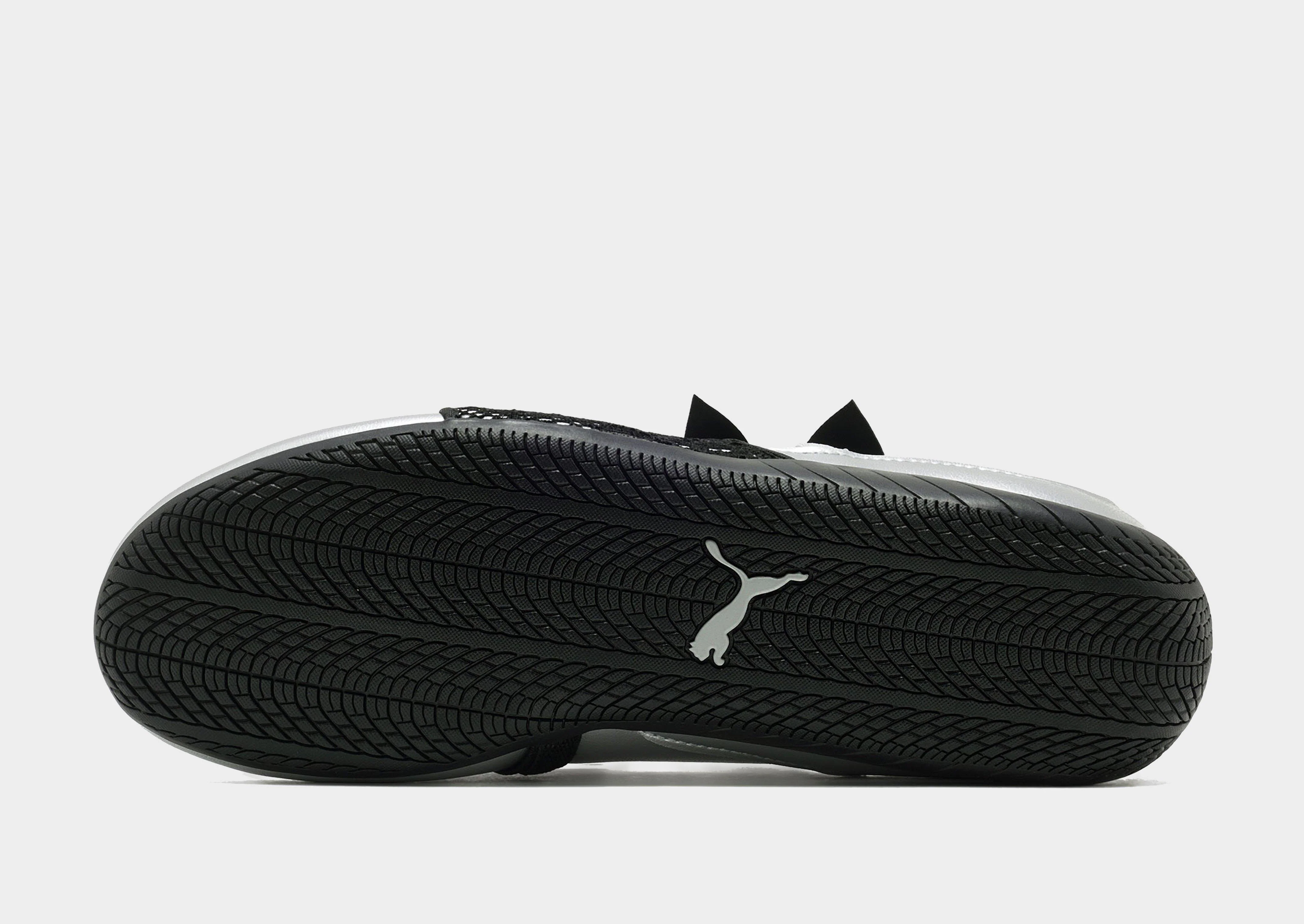 Speedcat Ballet Women's - Image 6