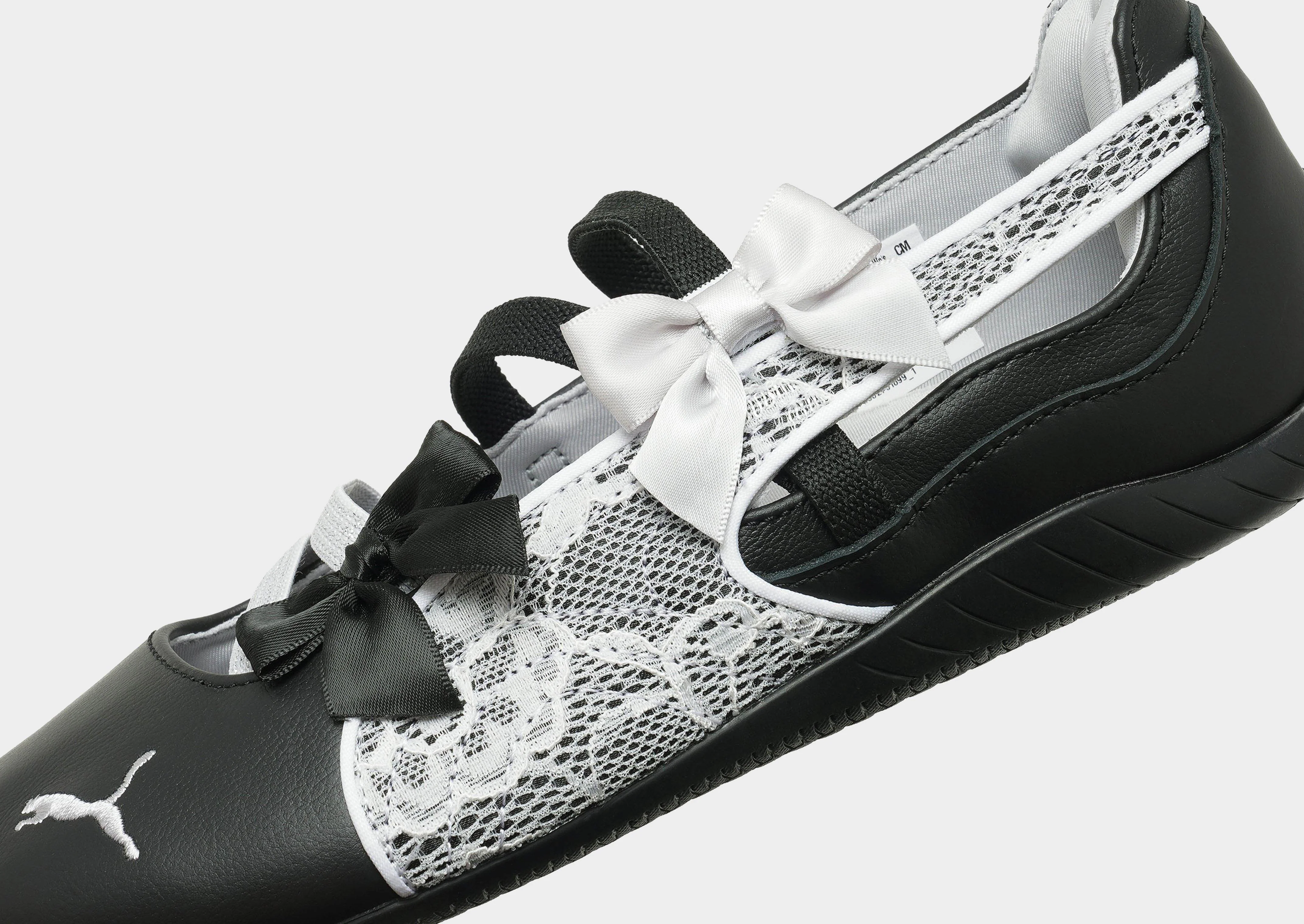 Speedcat Ballet Women's - Image 4