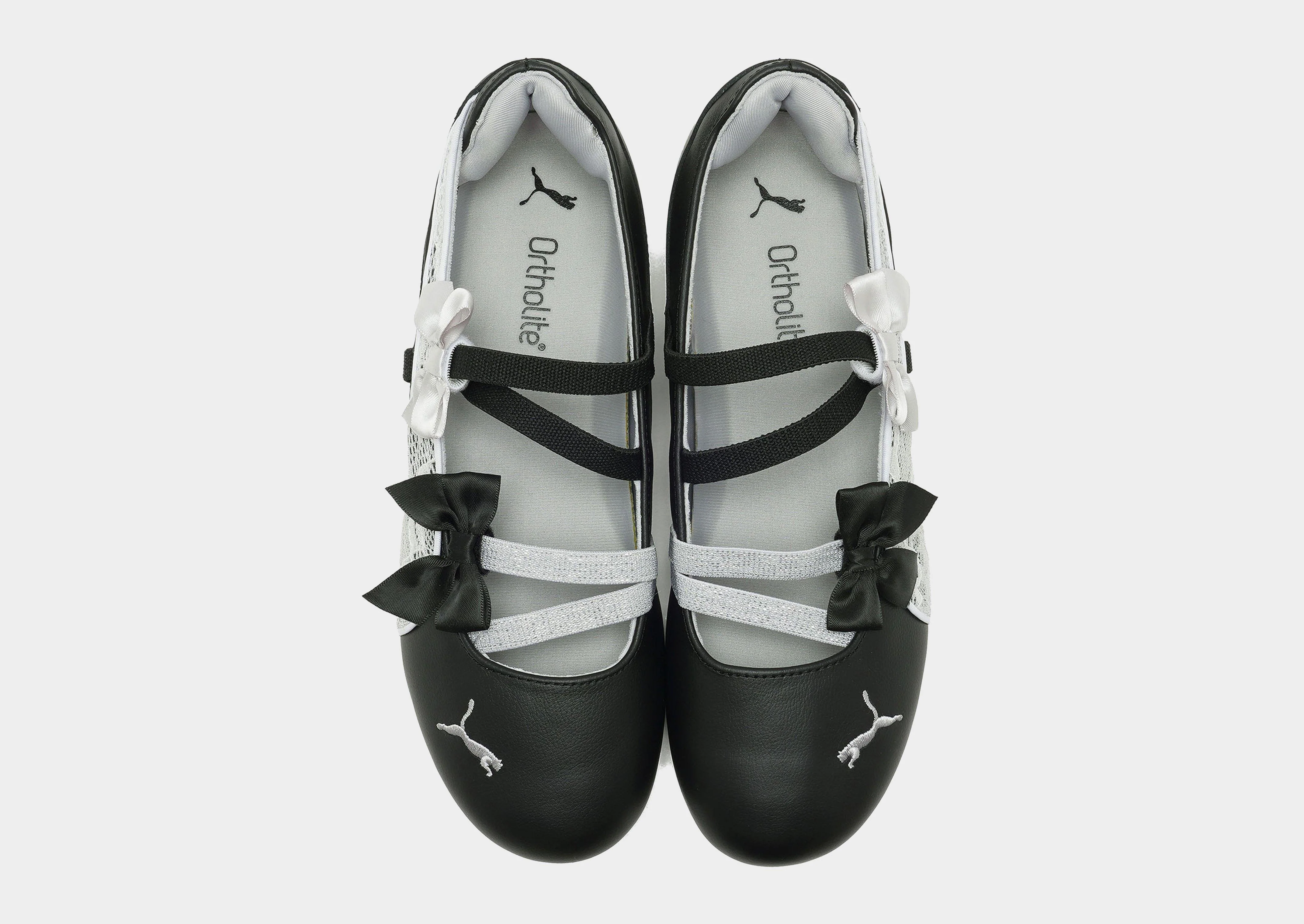 Speedcat Ballet Women's - Image 5