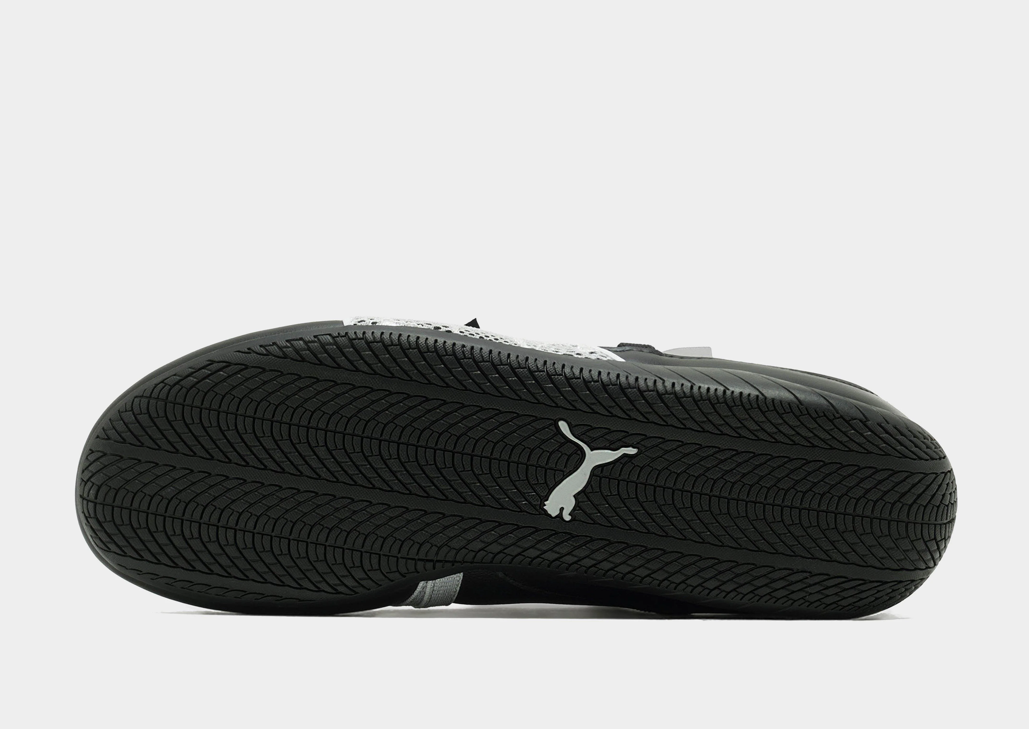 Speedcat Ballet Women's - Image 6