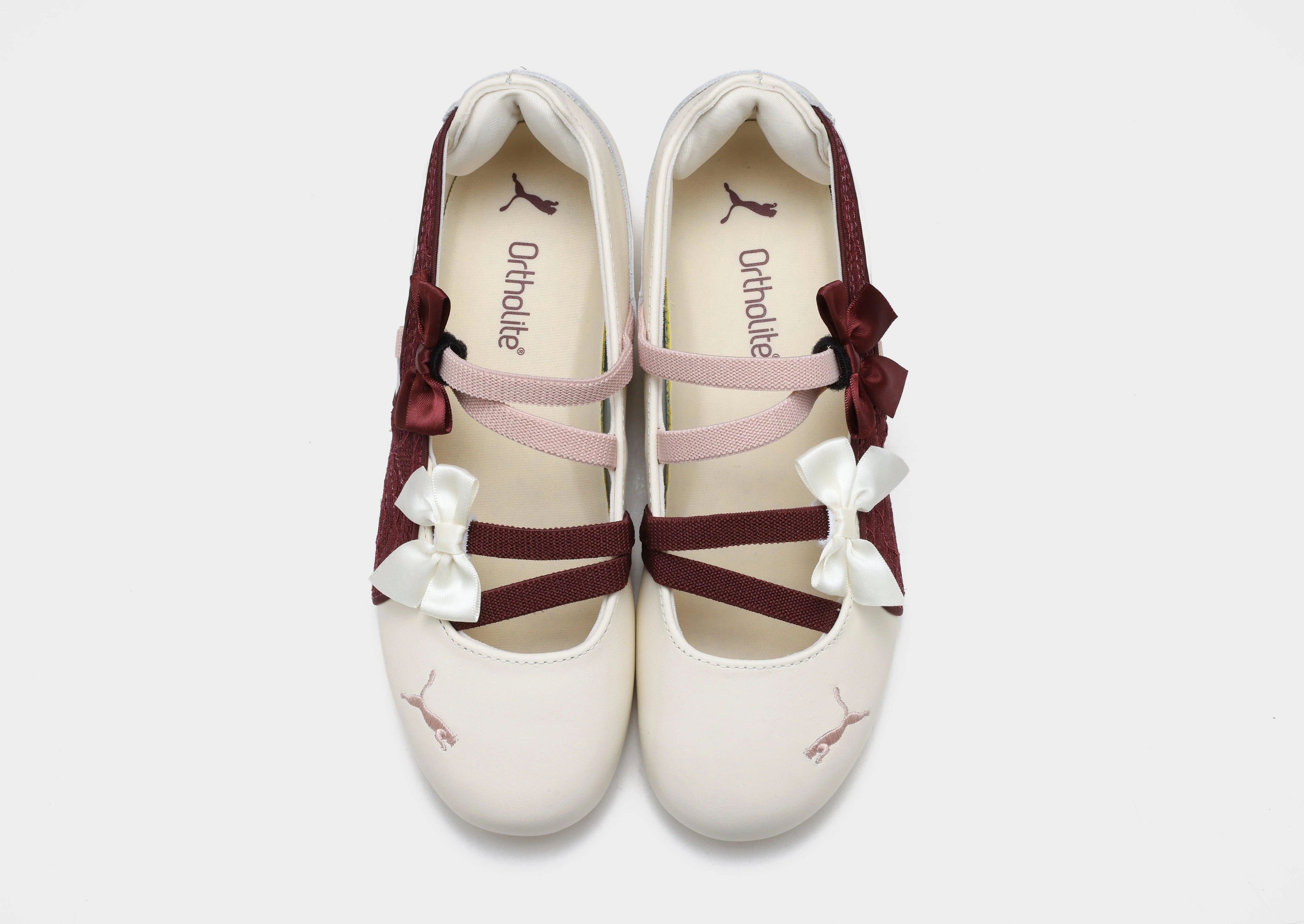 Speedcat Ballet Women's - Image 5