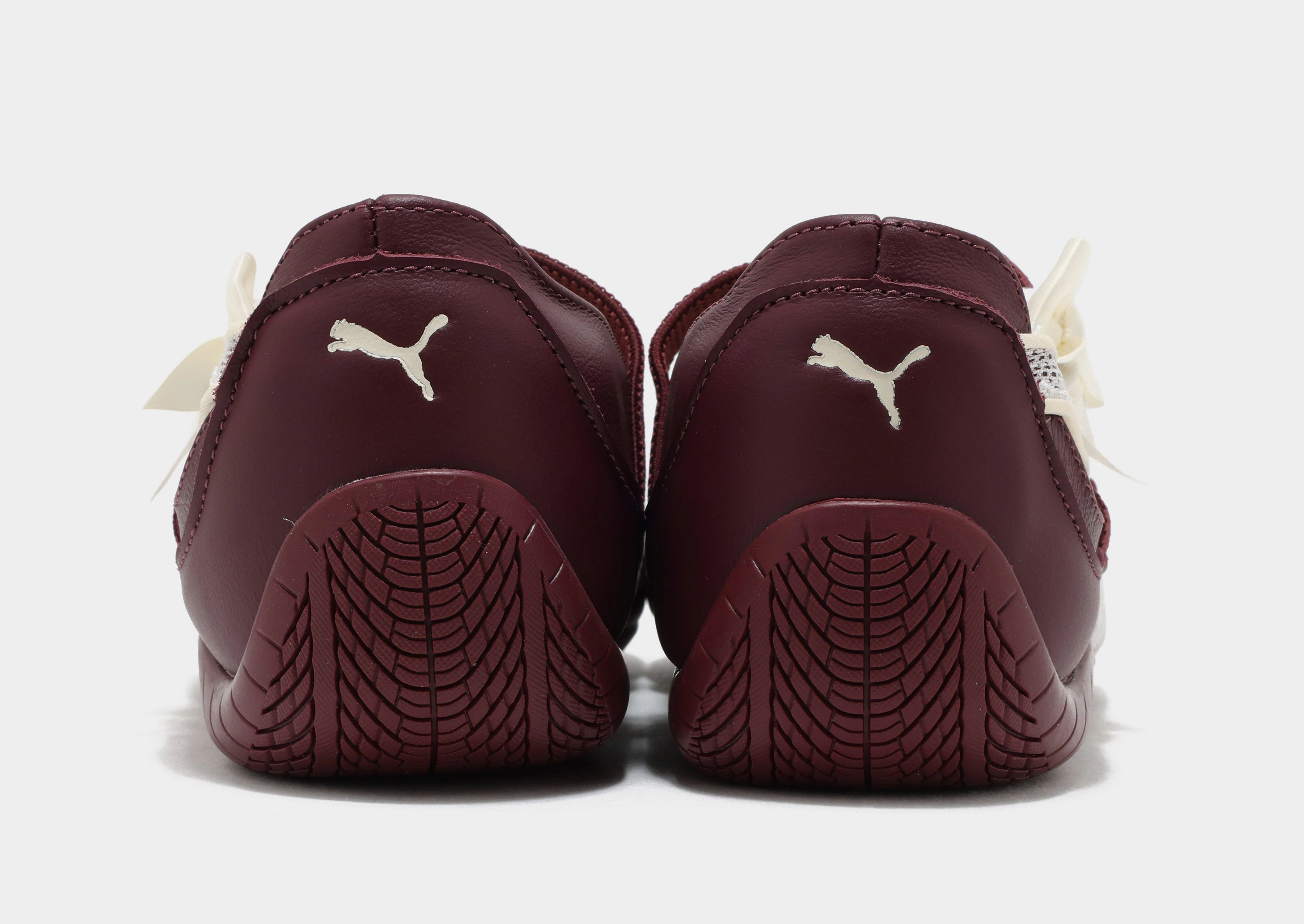 Speedcat Ballet Women’s - Image 3