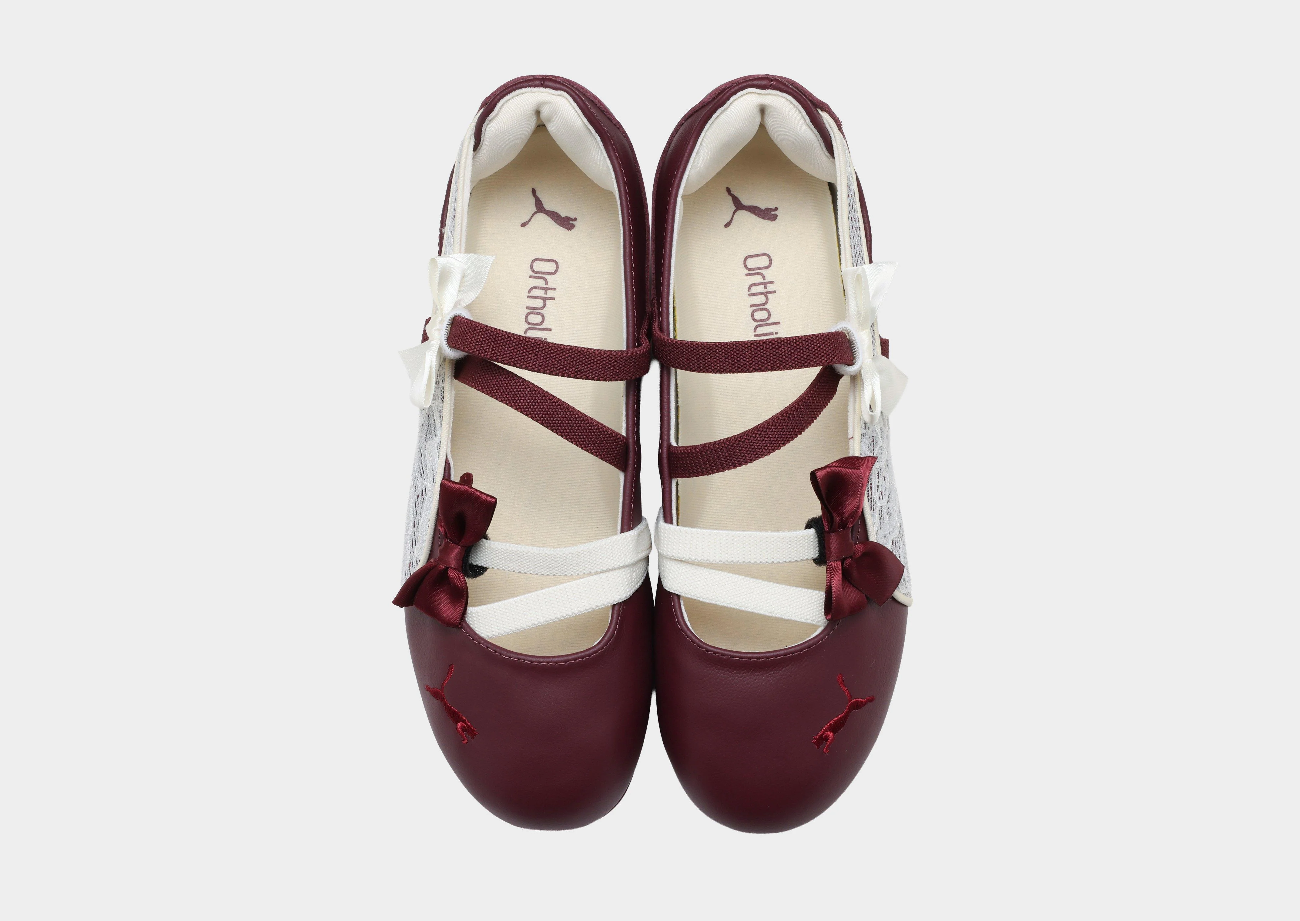 Speedcat Ballet Women’s - Image 5