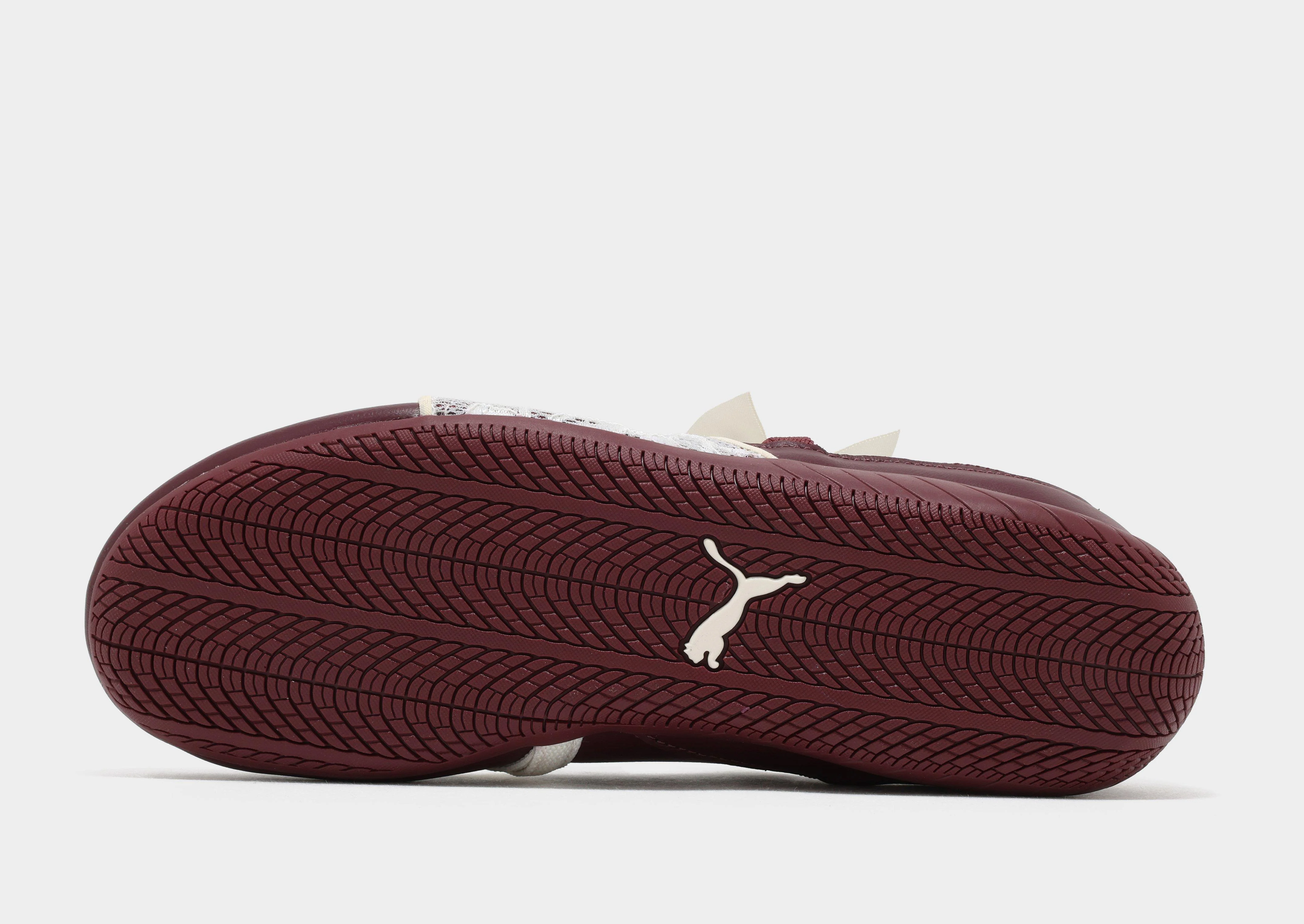 Speedcat Ballet Women’s - Image 6