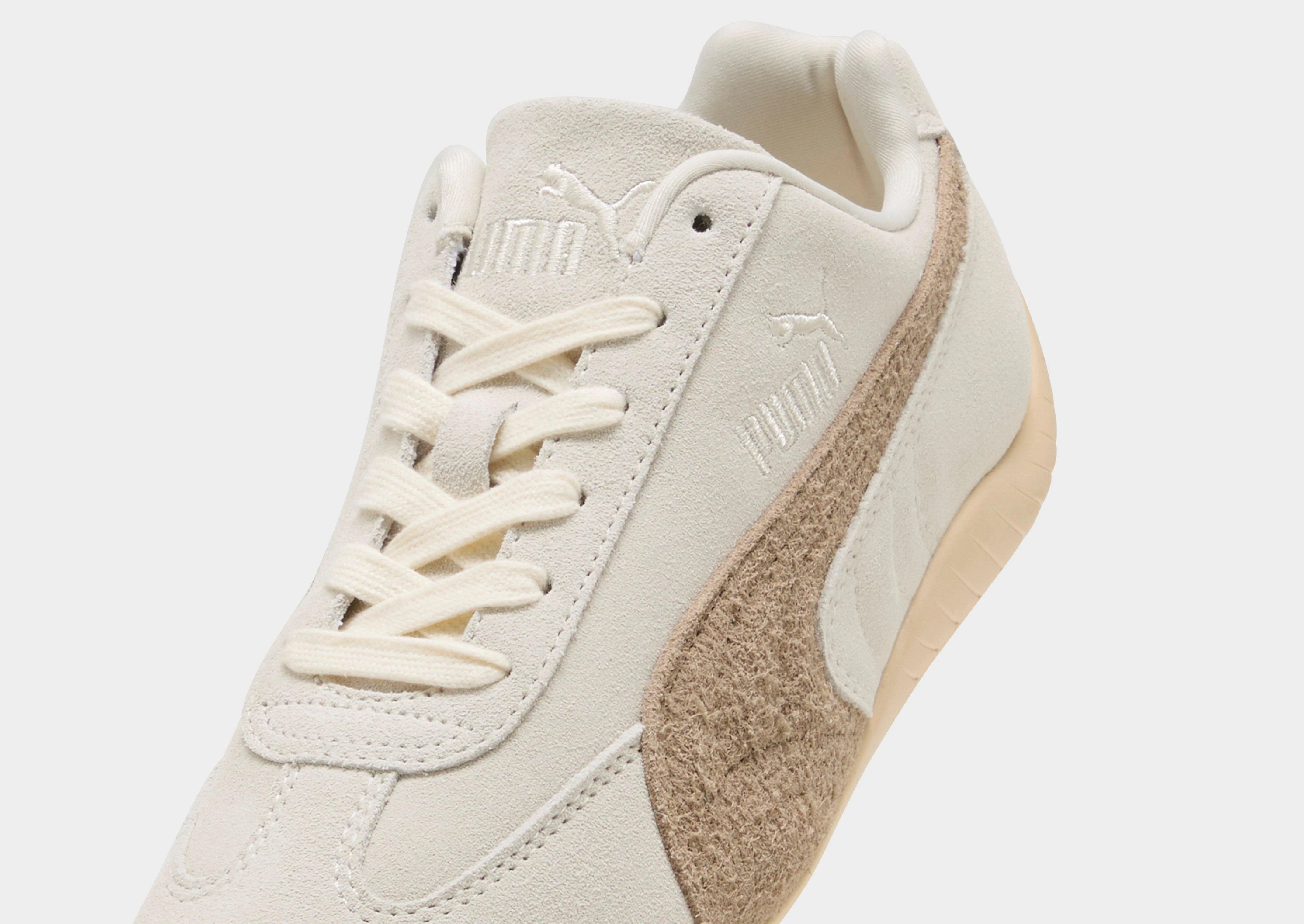 Speedcat Elevated Sneakers Women's - Image 4