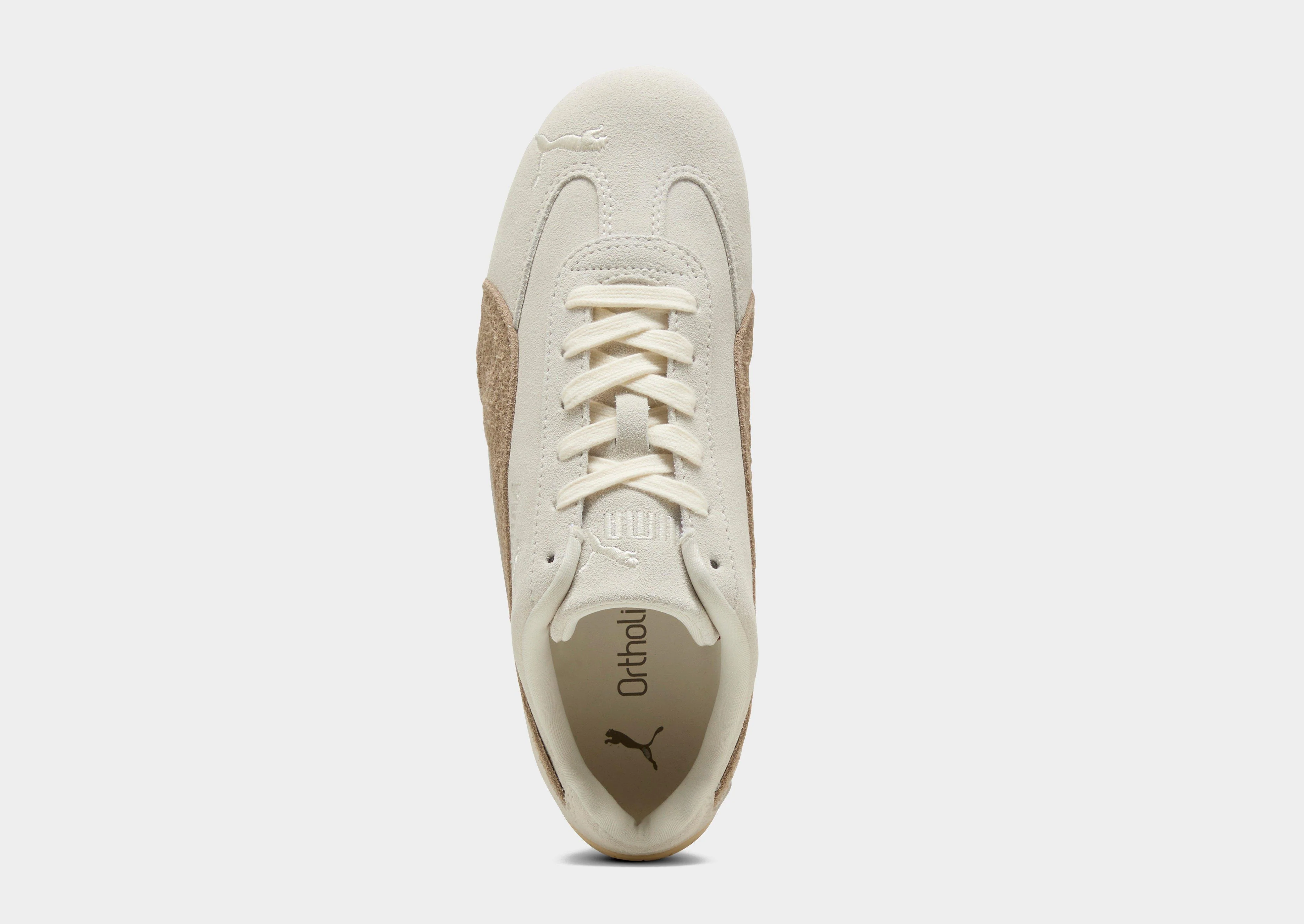 Speedcat Elevated Sneakers Women's - Image 5