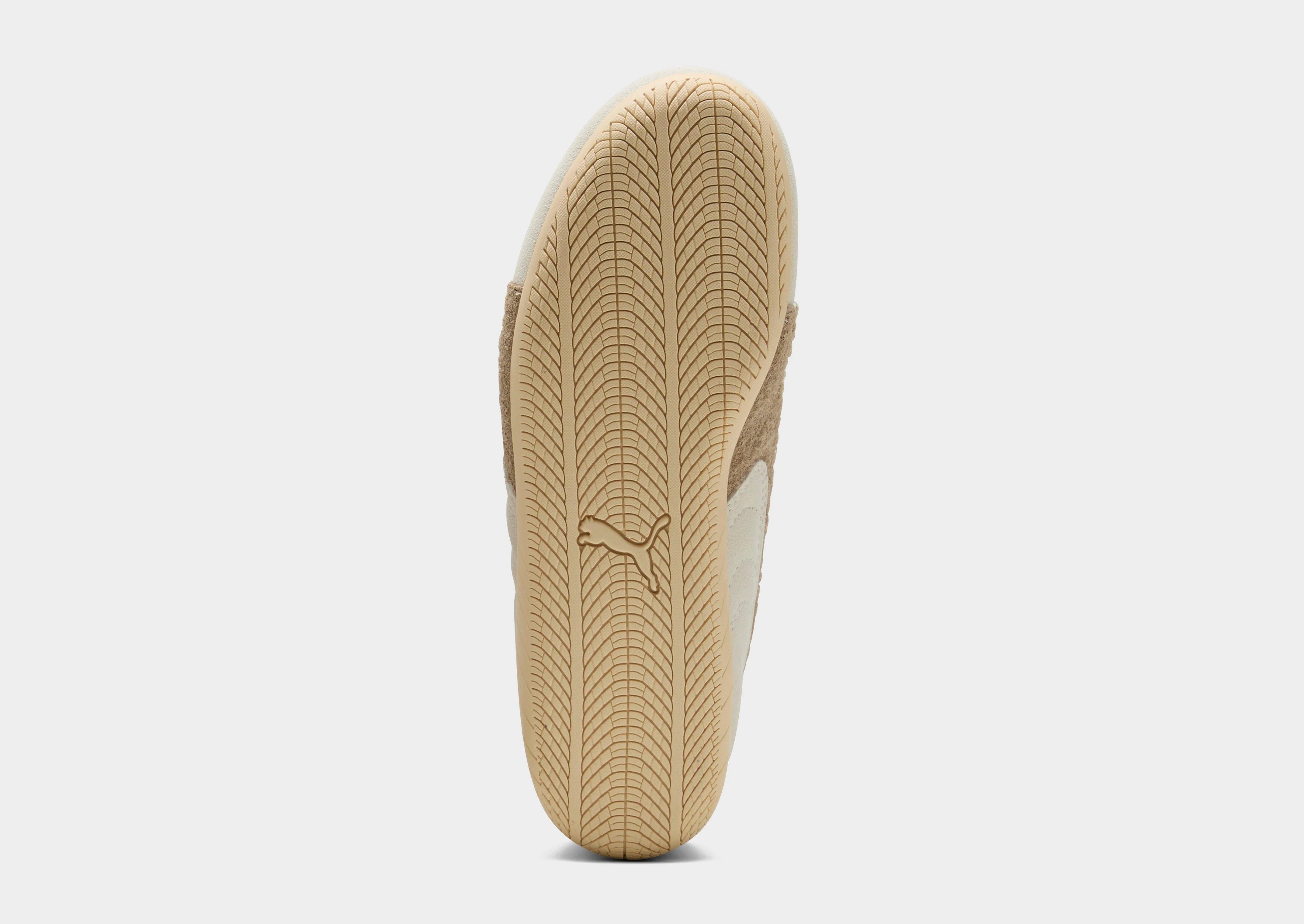 Speedcat Elevated Sneakers Women's - Image 6