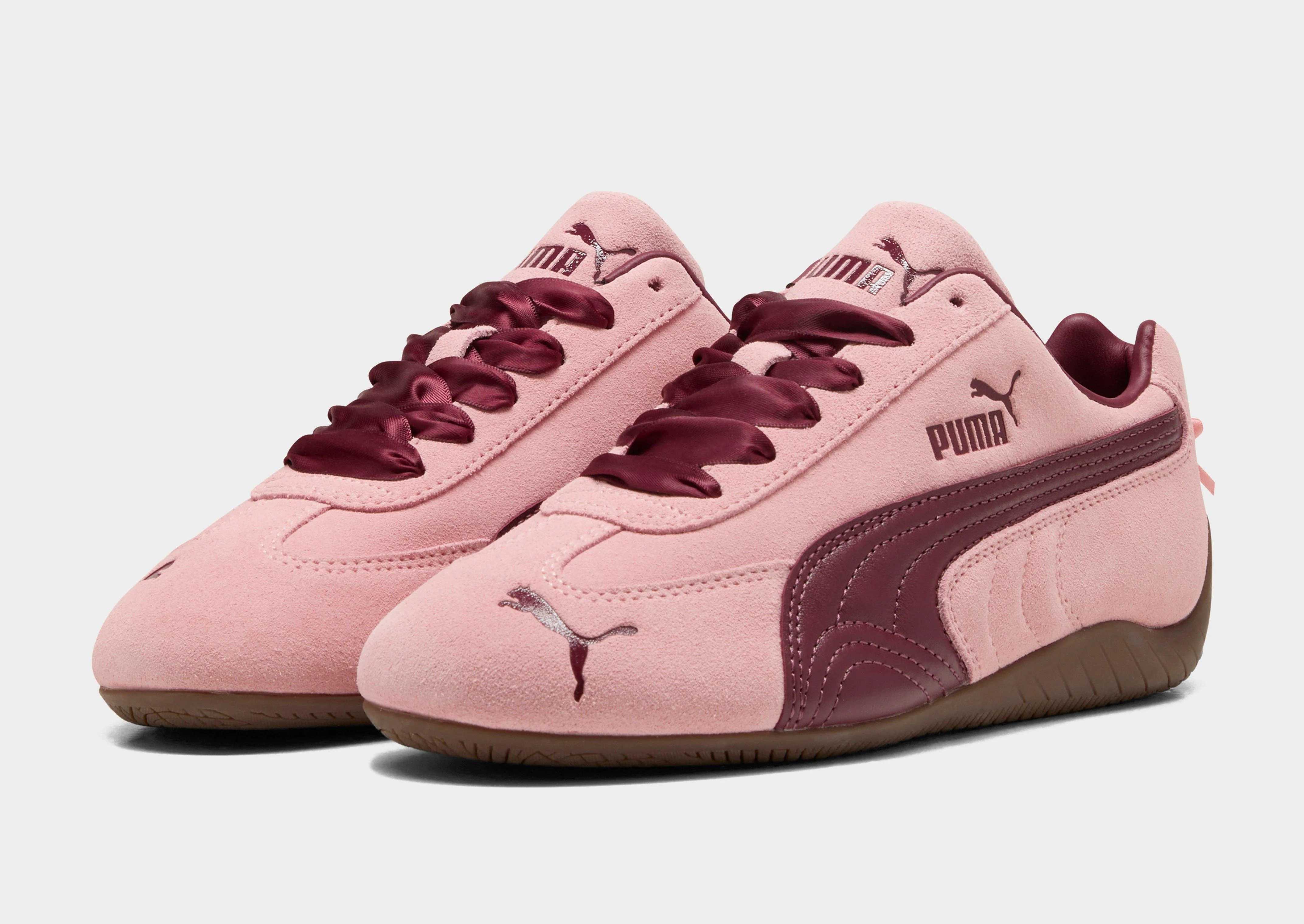 Speedcat Lovelace II Women's - Image 2
