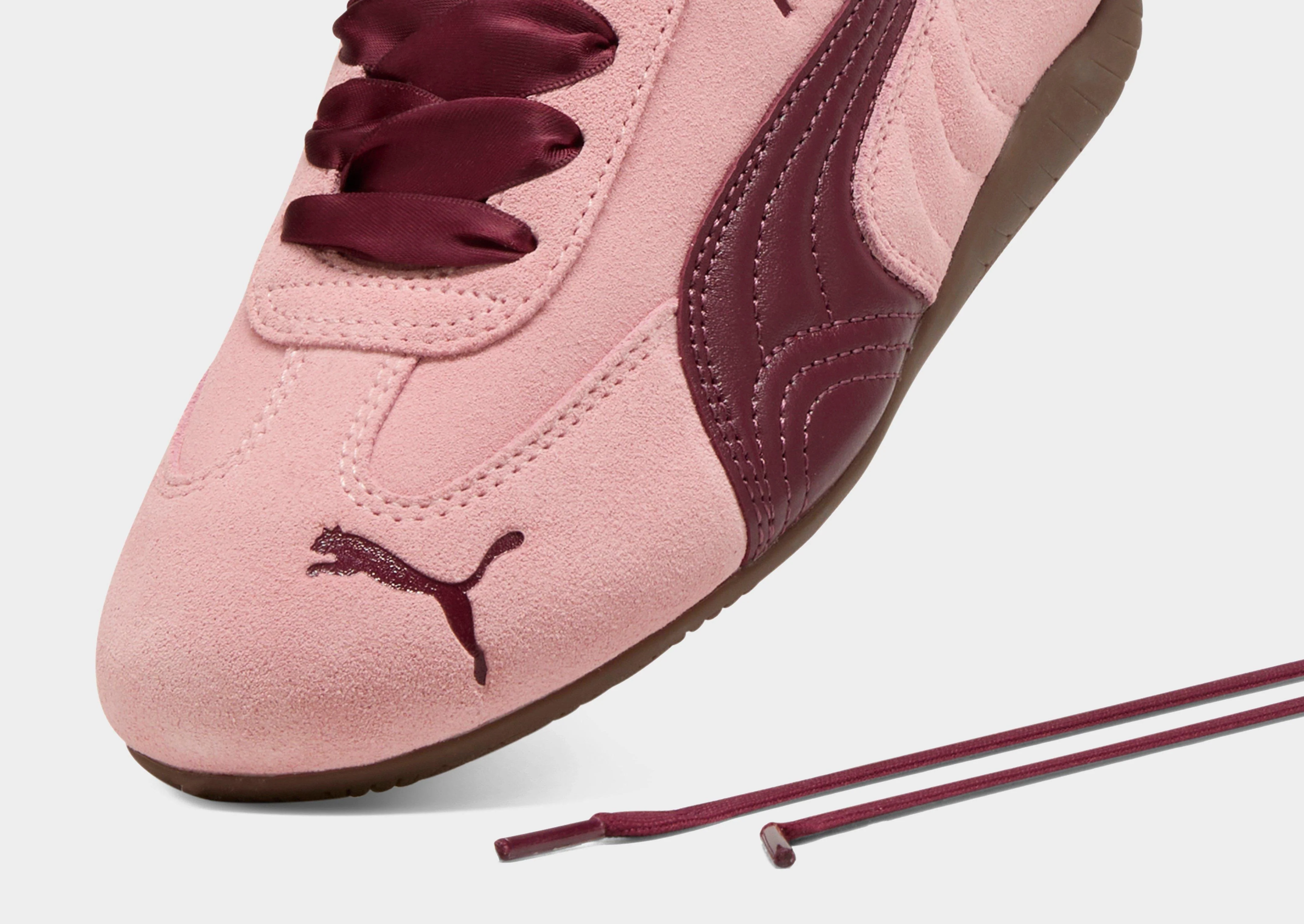 Speedcat Lovelace II Women's - Image 4
