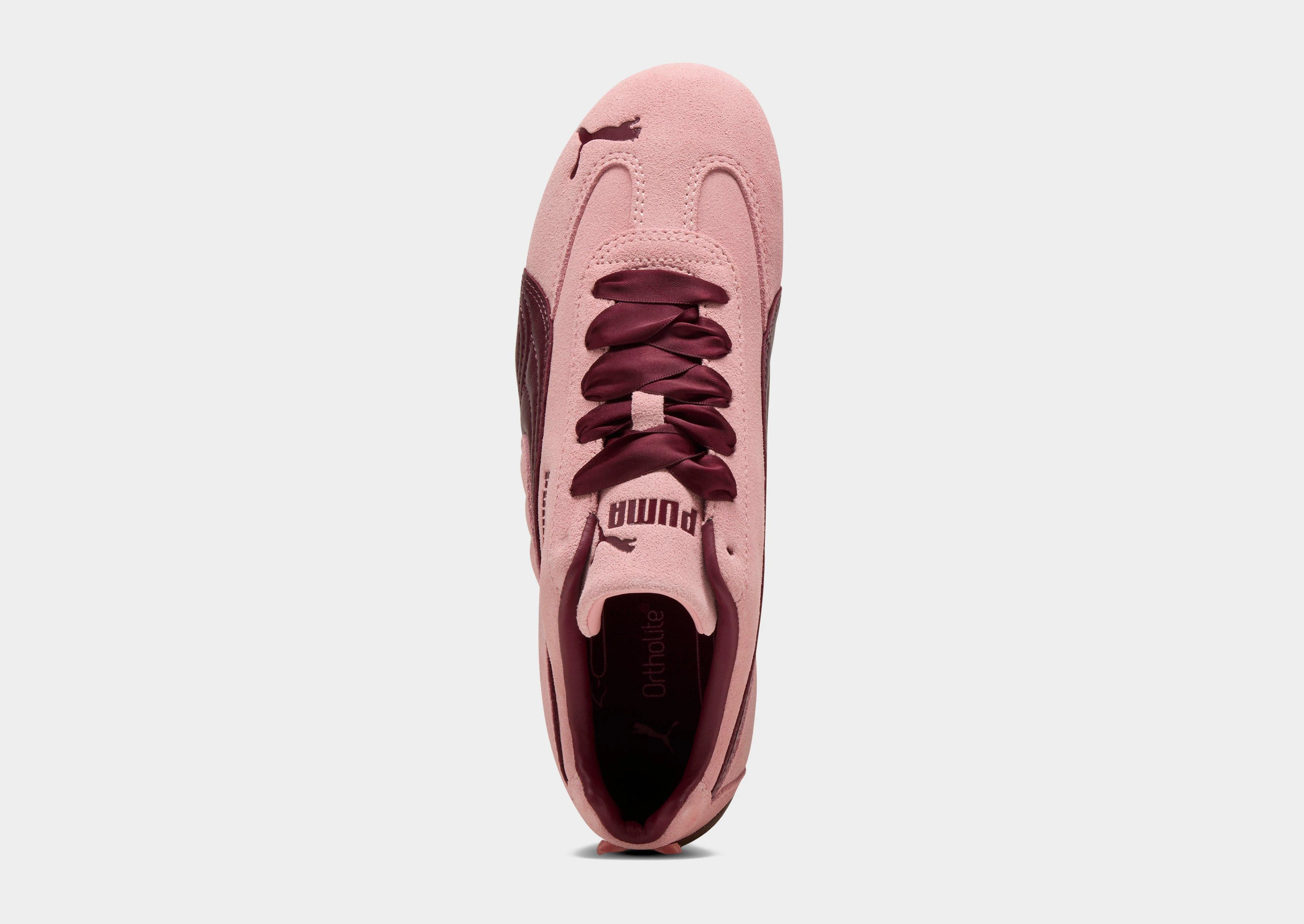 Speedcat Lovelace II Women's - Image 5
