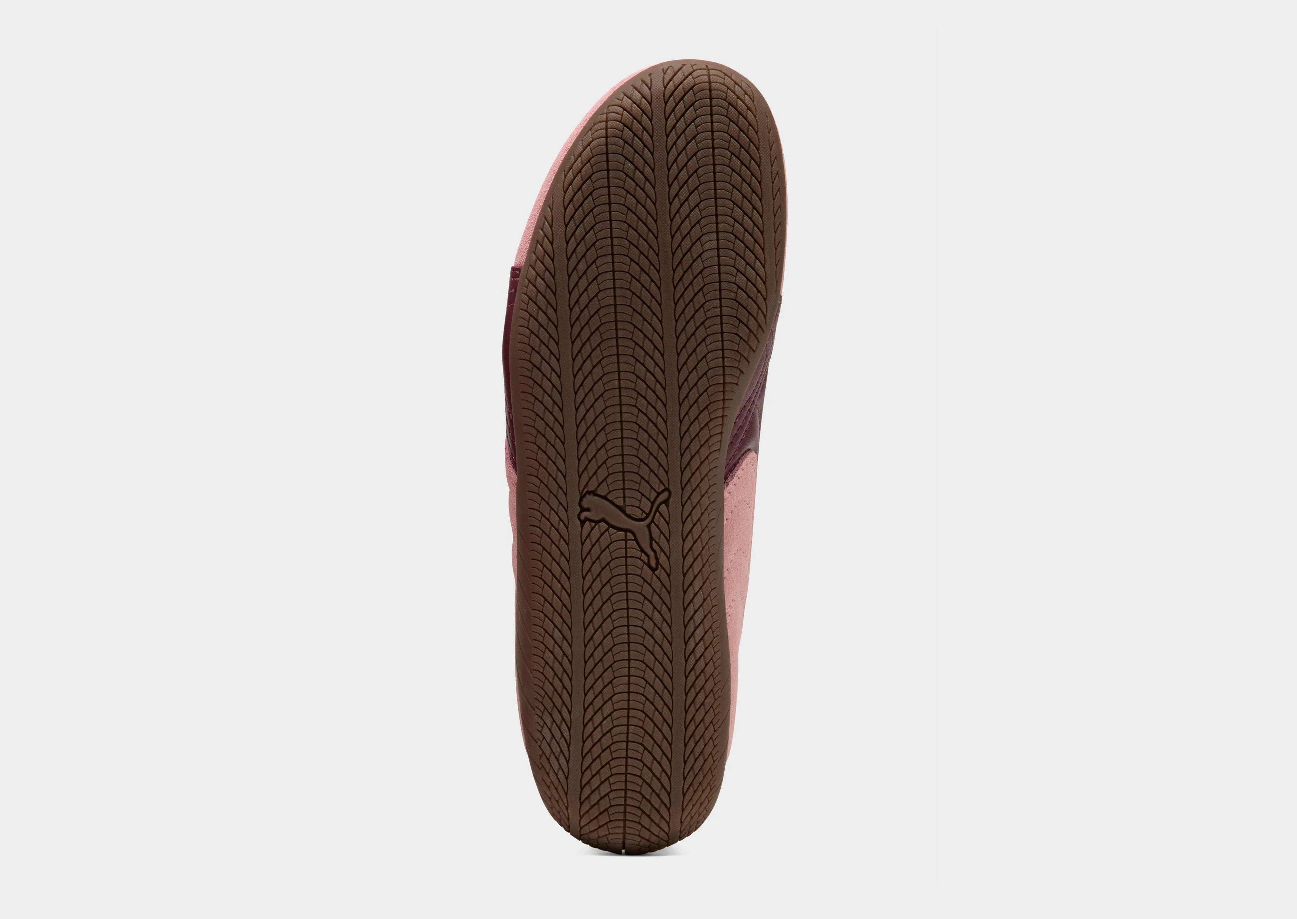 Speedcat Lovelace II Women's - Image 6