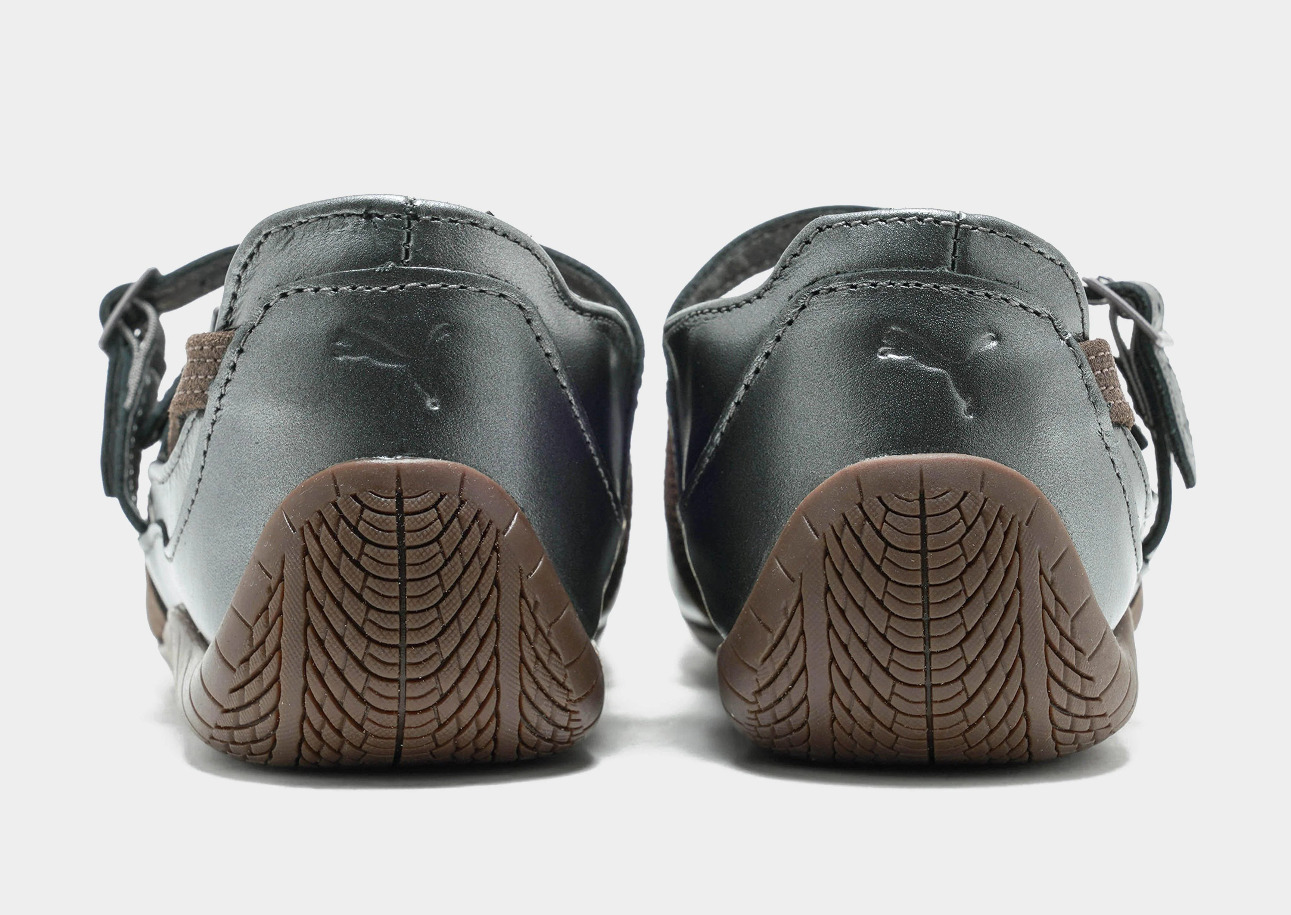 Speedcat Lux Ballet Women's - Image 3