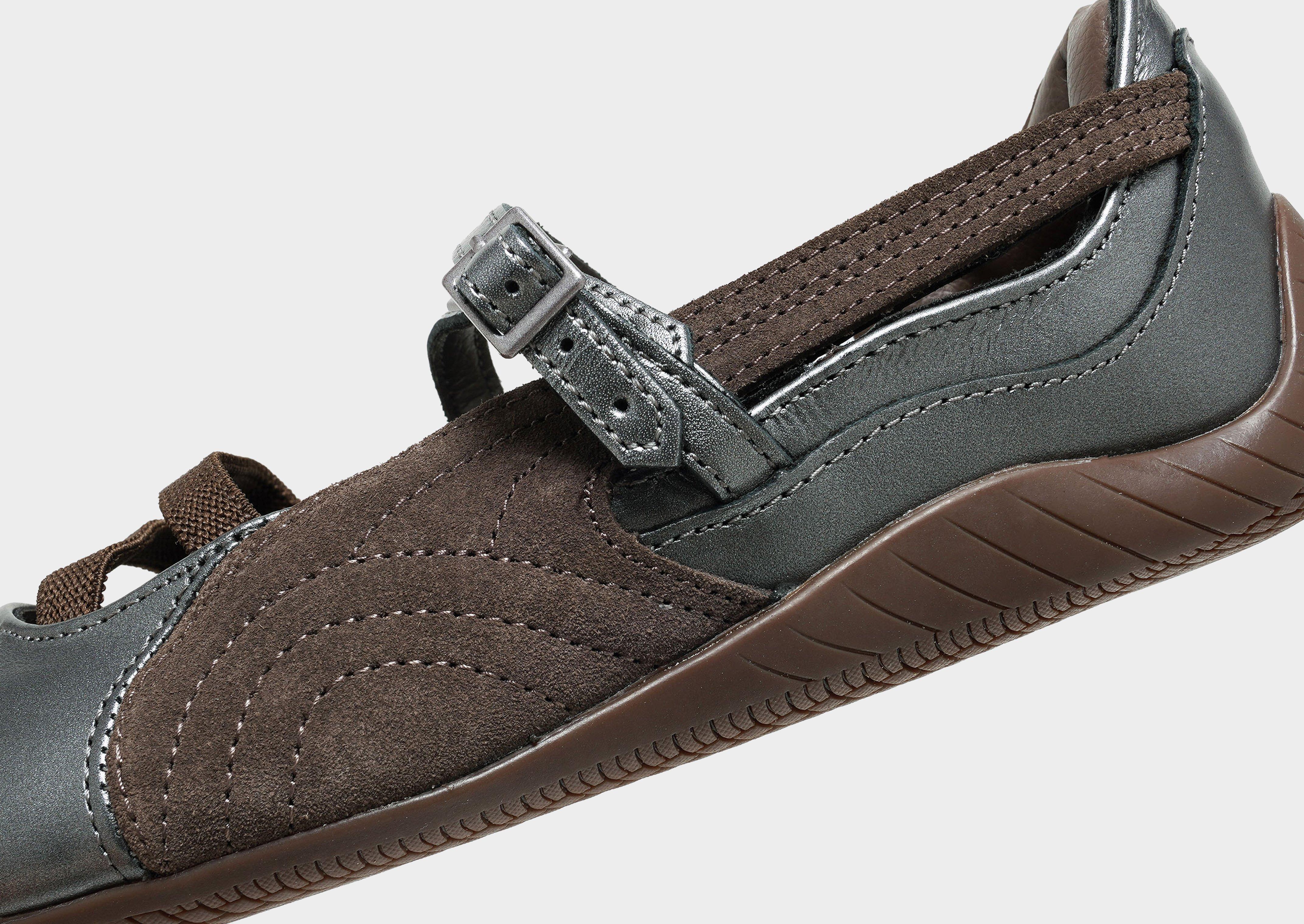 Speedcat Lux Ballet Women's - Image 4