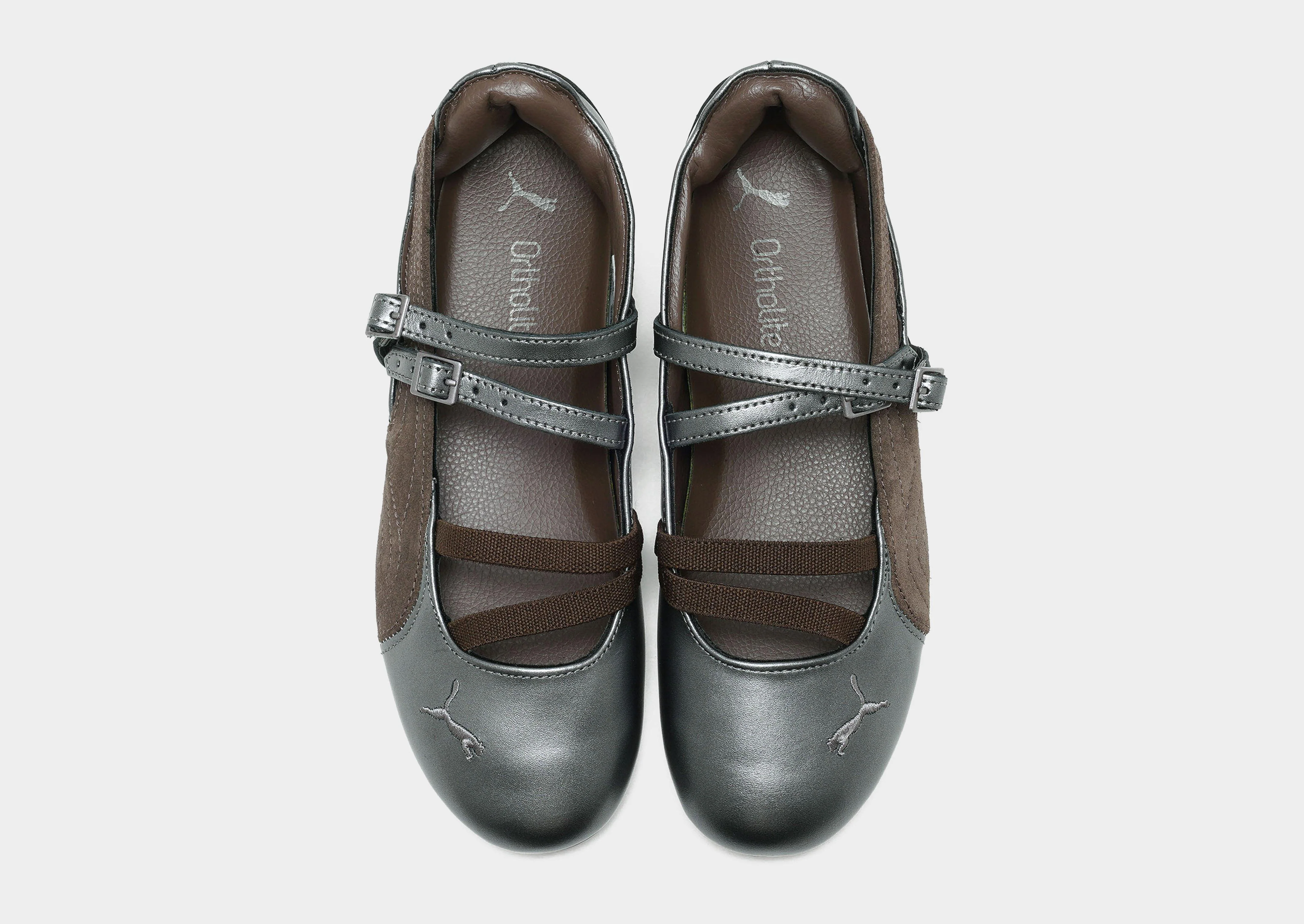 Speedcat Lux Ballet Women's - Image 5