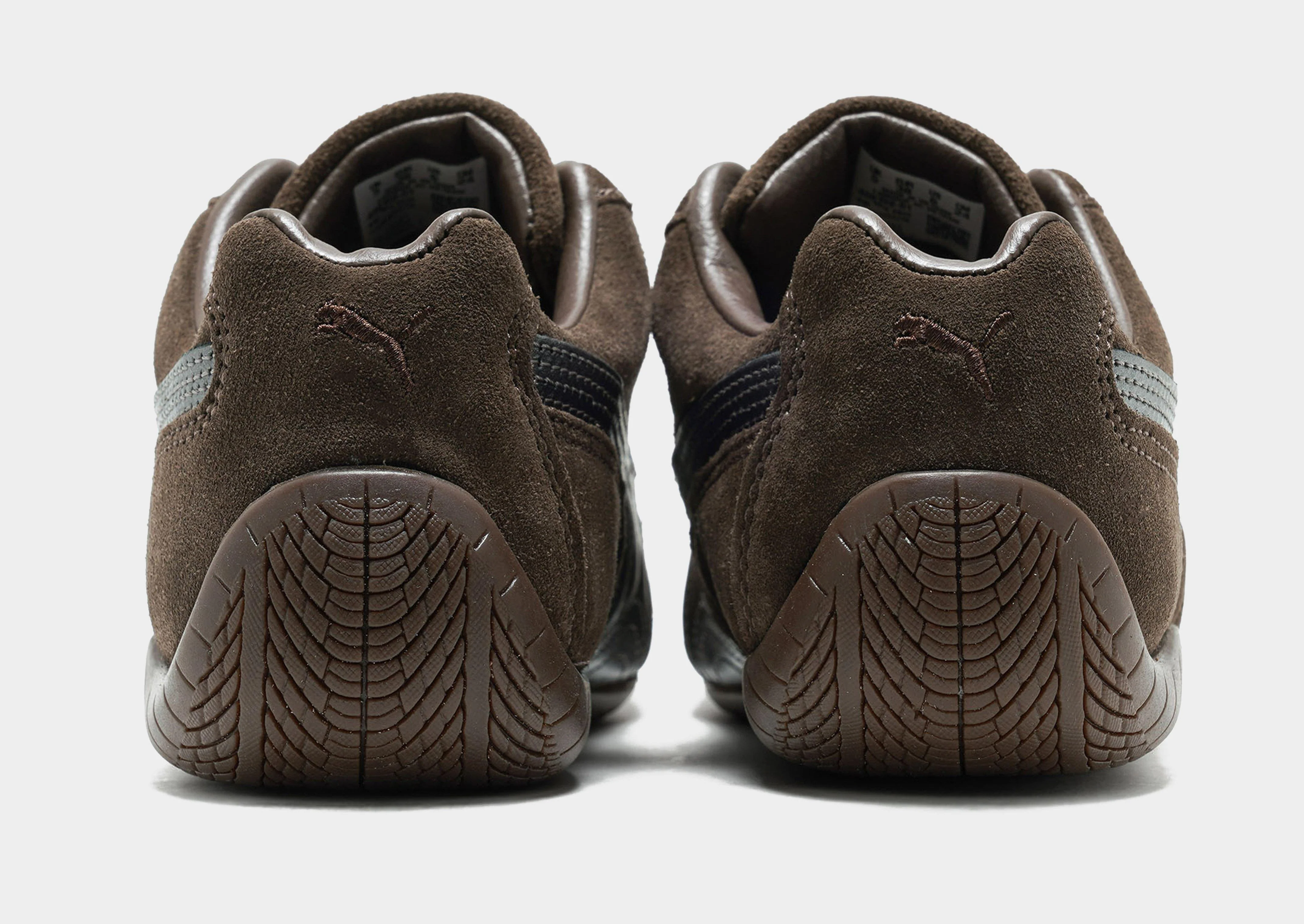 Speedcat Lux Women's - Image 3