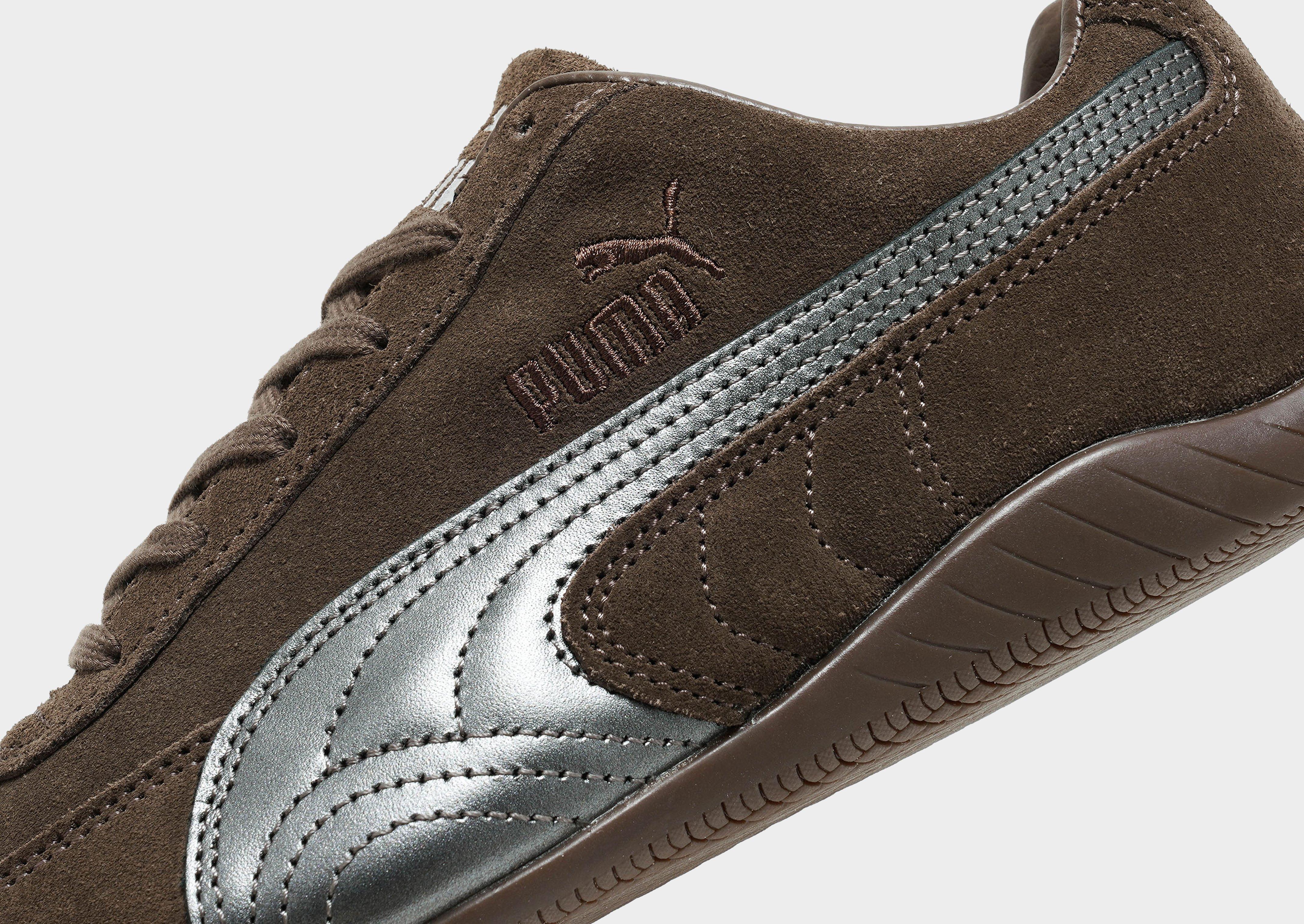 Speedcat Lux Women's - Image 4