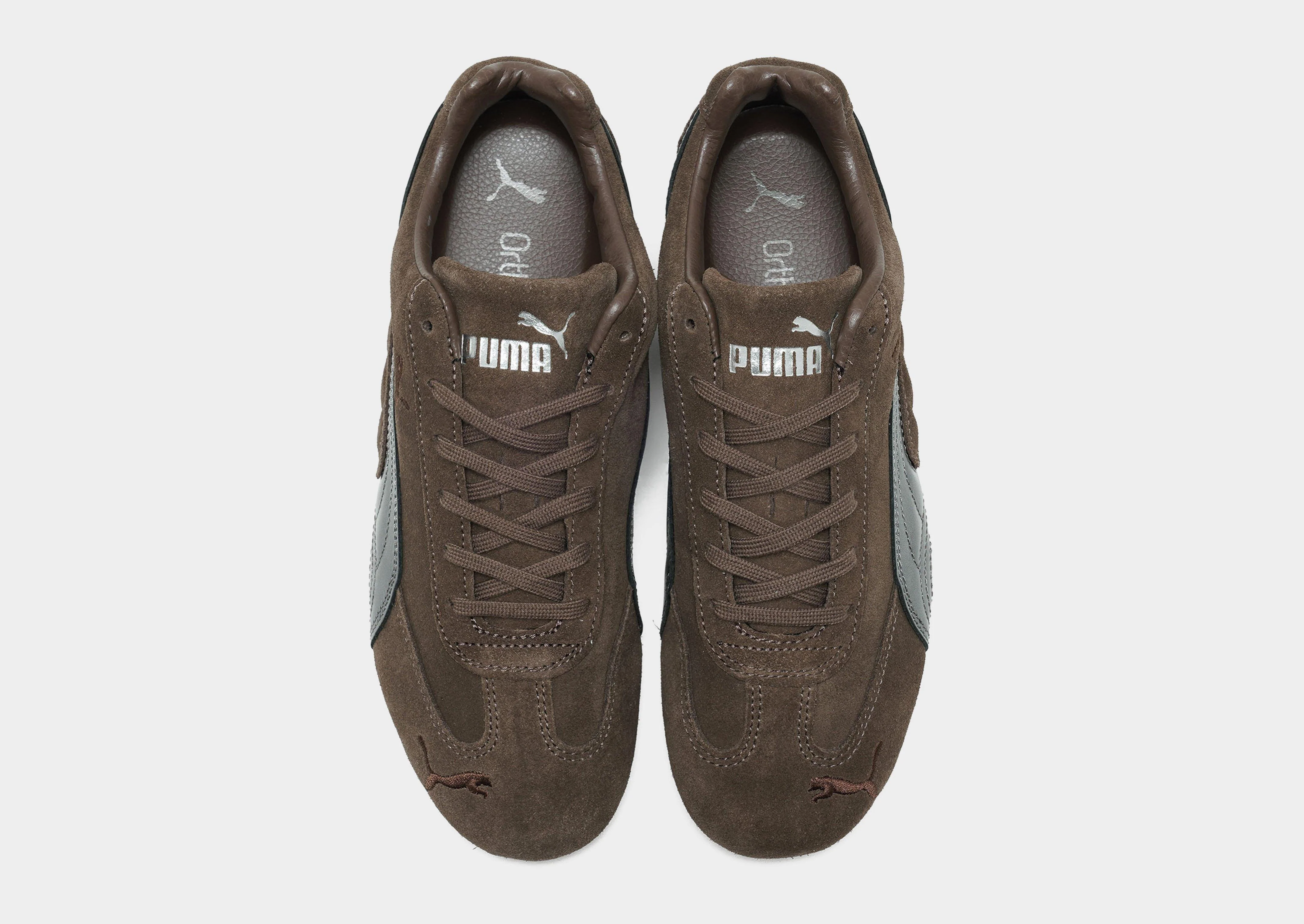 Speedcat Lux Women's - Image 5