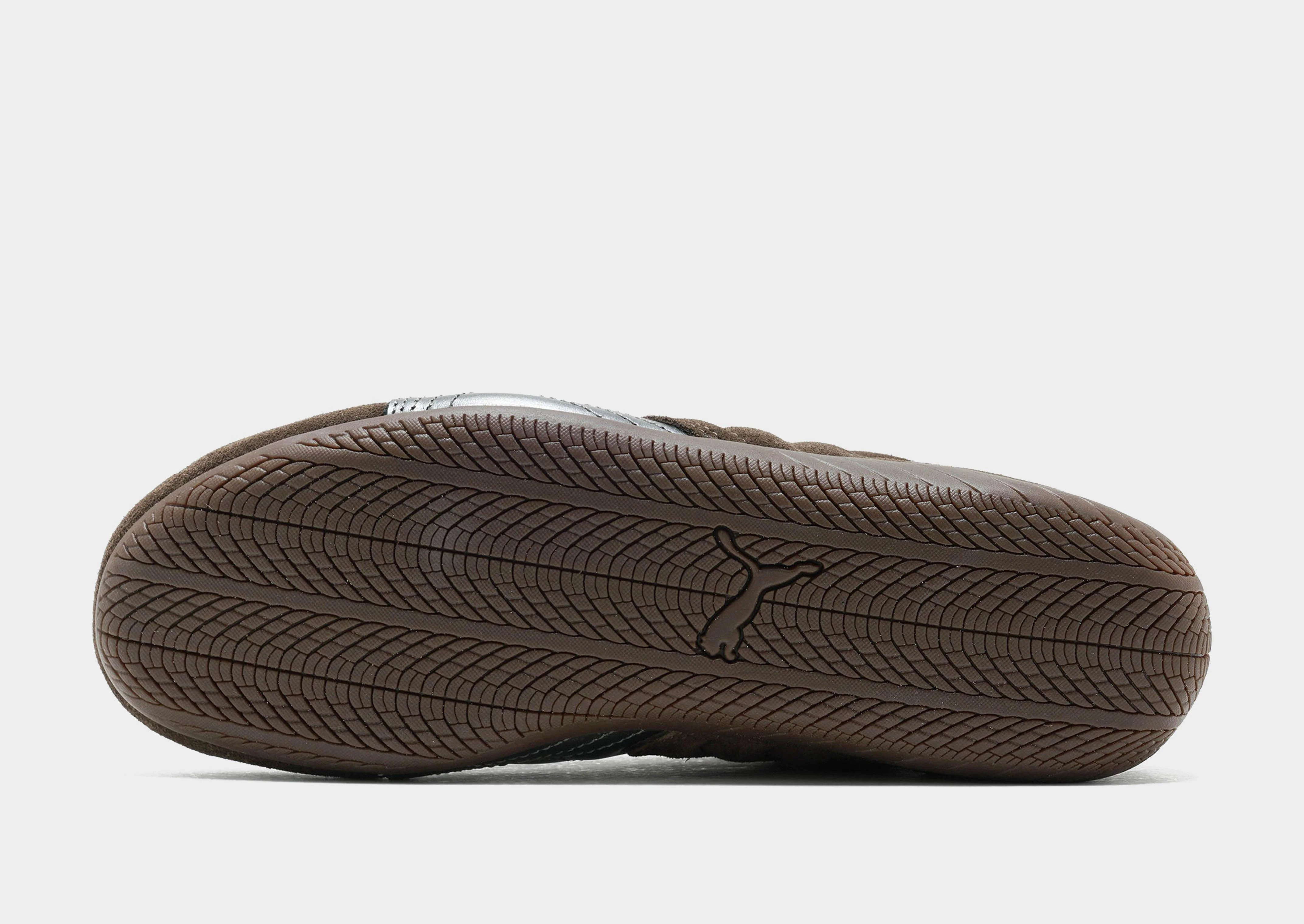 Speedcat Lux Women's - Image 6