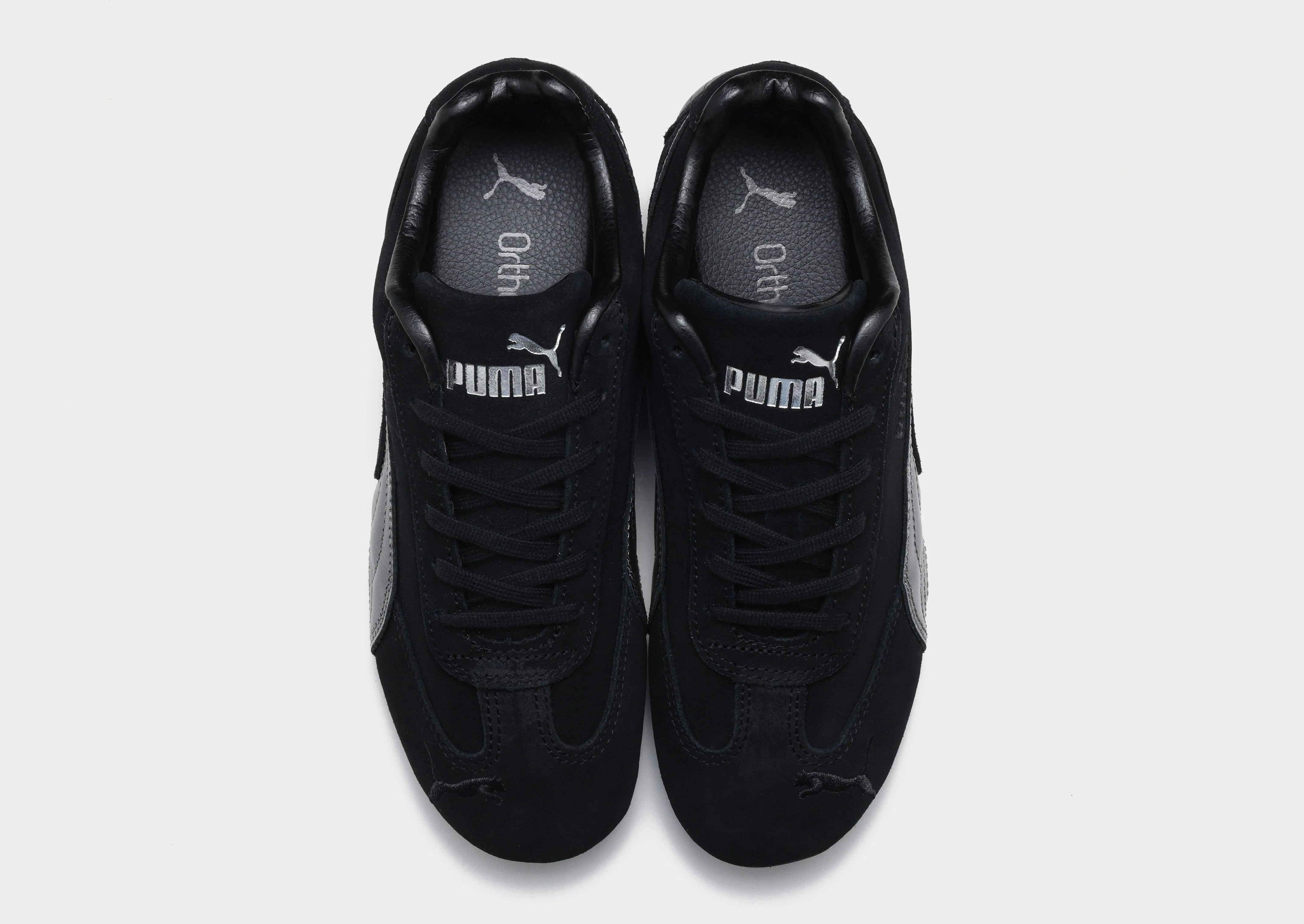 Speedcat Lux Women's - Image 5