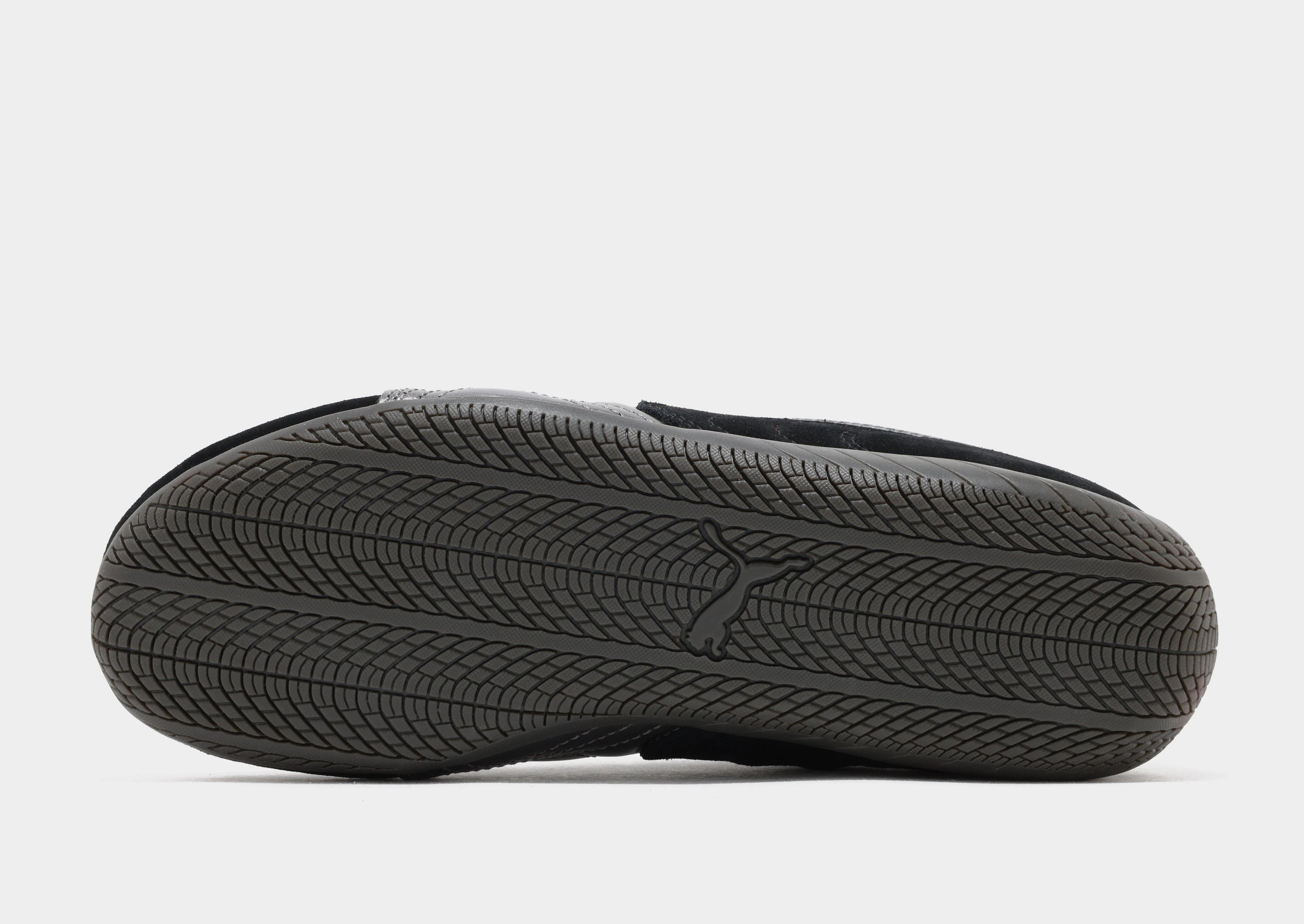 Speedcat Lux Women's - Image 6